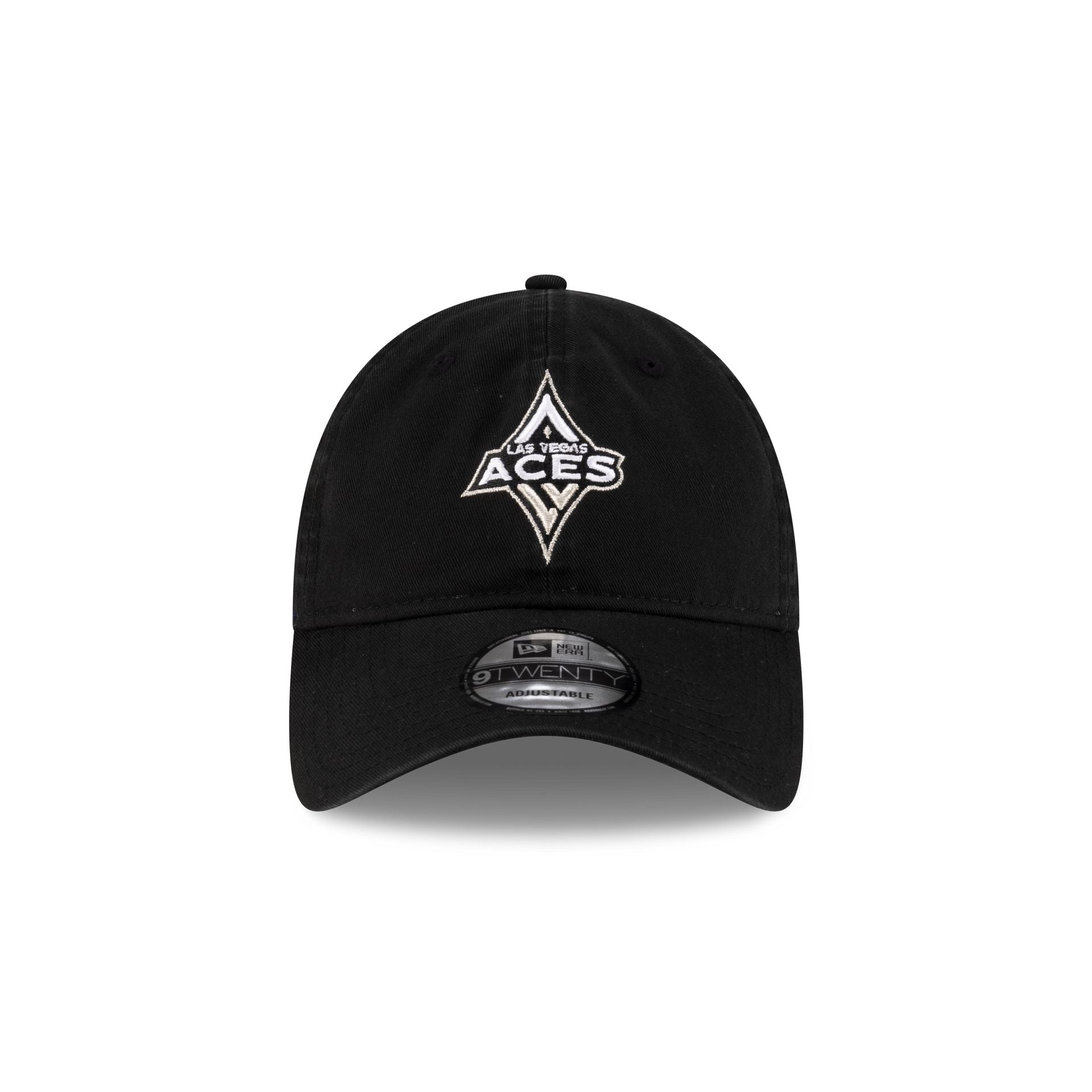 OVO x Las Vegas Aces 9TWENTY Adjustable Hat - Image 2