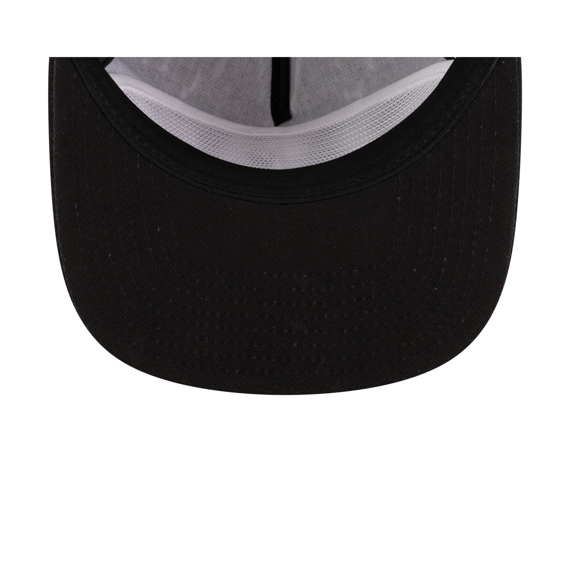 Palm Tree Crew x Miami Marlins Black 19TWENTY Adjustable Hat - Image 7