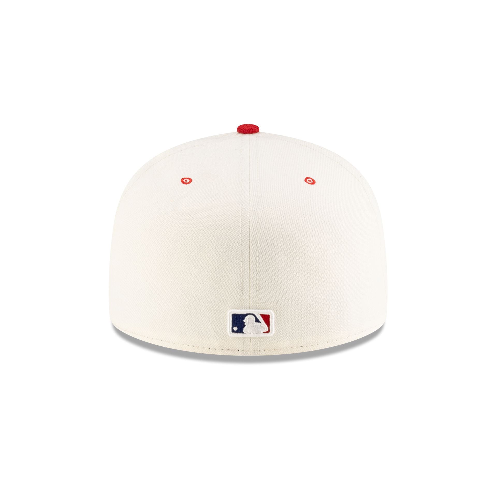 Micah Johnson x Philadelphia Phillies 59FIFTY Fitted Hat - Image 6