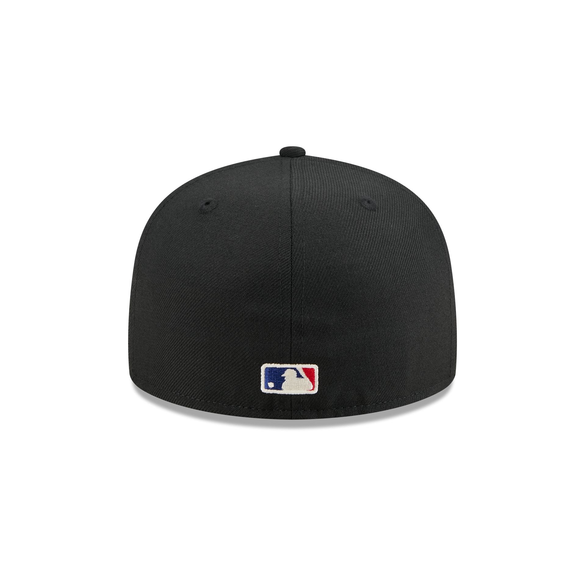 Fear of God Essentials MLB 59FIFTY Fitted Hat - Image 6
