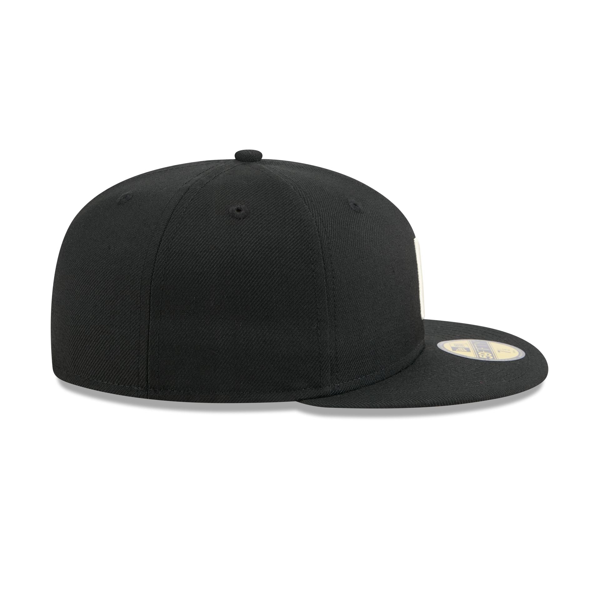 Fear of God Essentials MLB 59FIFTY Fitted Hat - Image 4