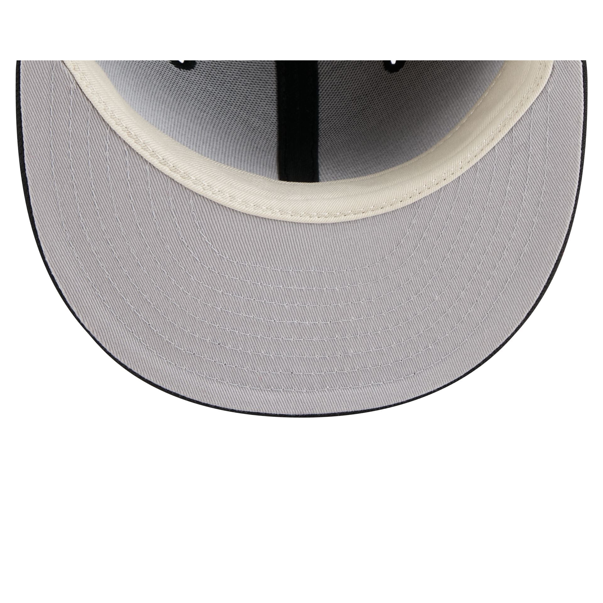 Fear of God Essentials MLB 59FIFTY Fitted Hat - Image 7