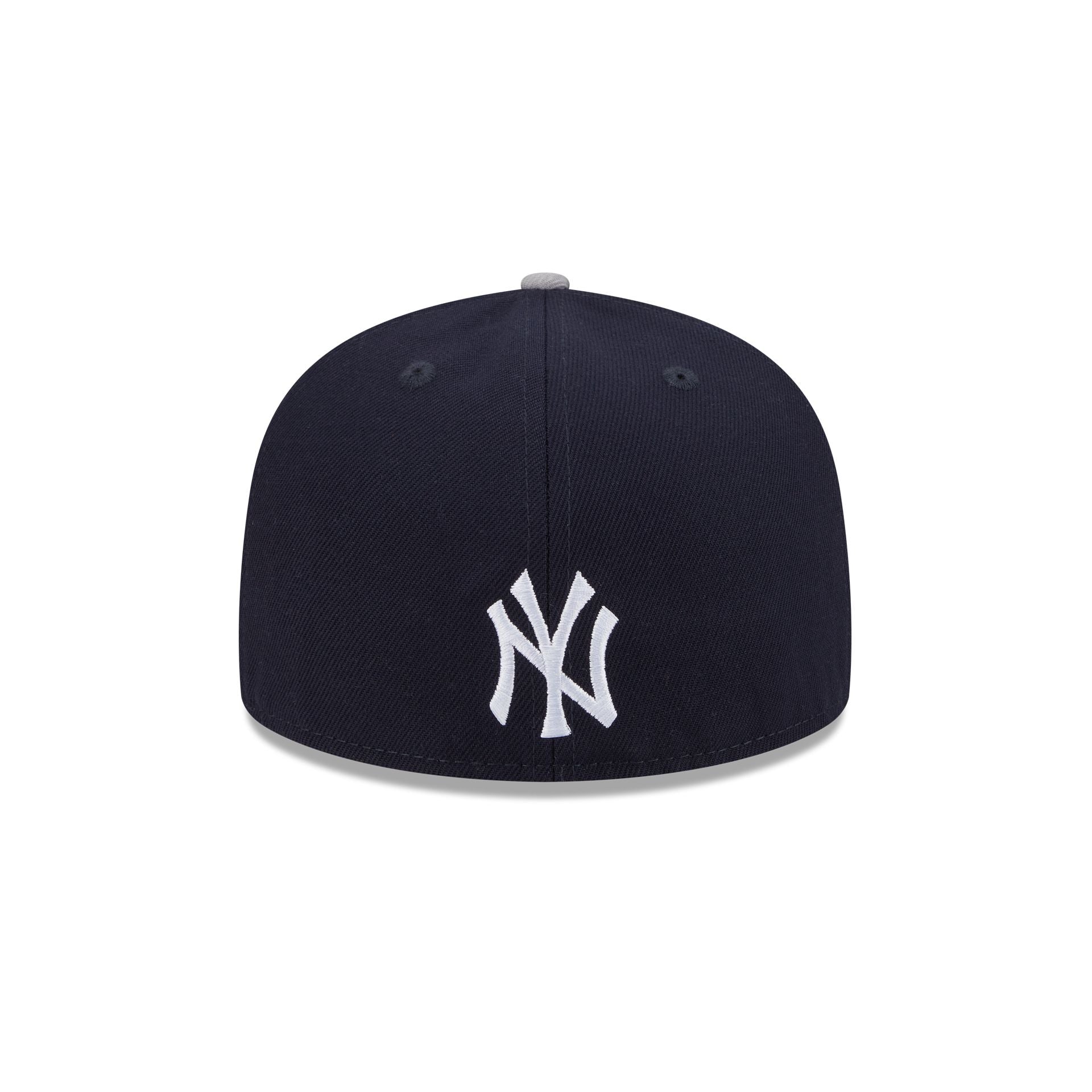 New York Yankees Classic Tones 59FIFTY Fitted Hat - Image 6