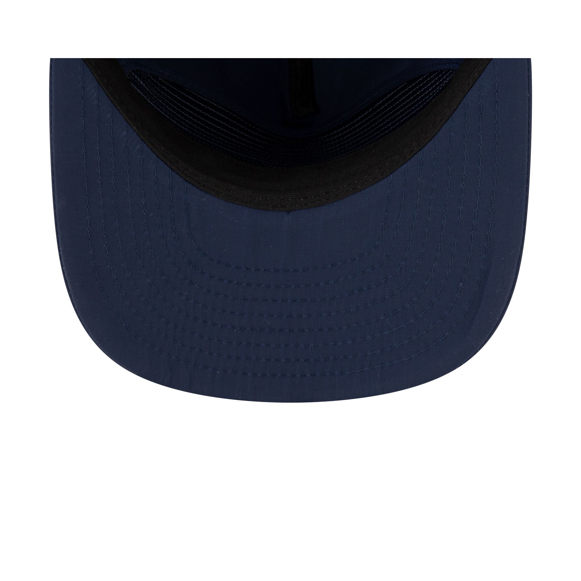 Justice League of America Amazonian Warrior 19TWENTY Adjustable Hat - Image 7