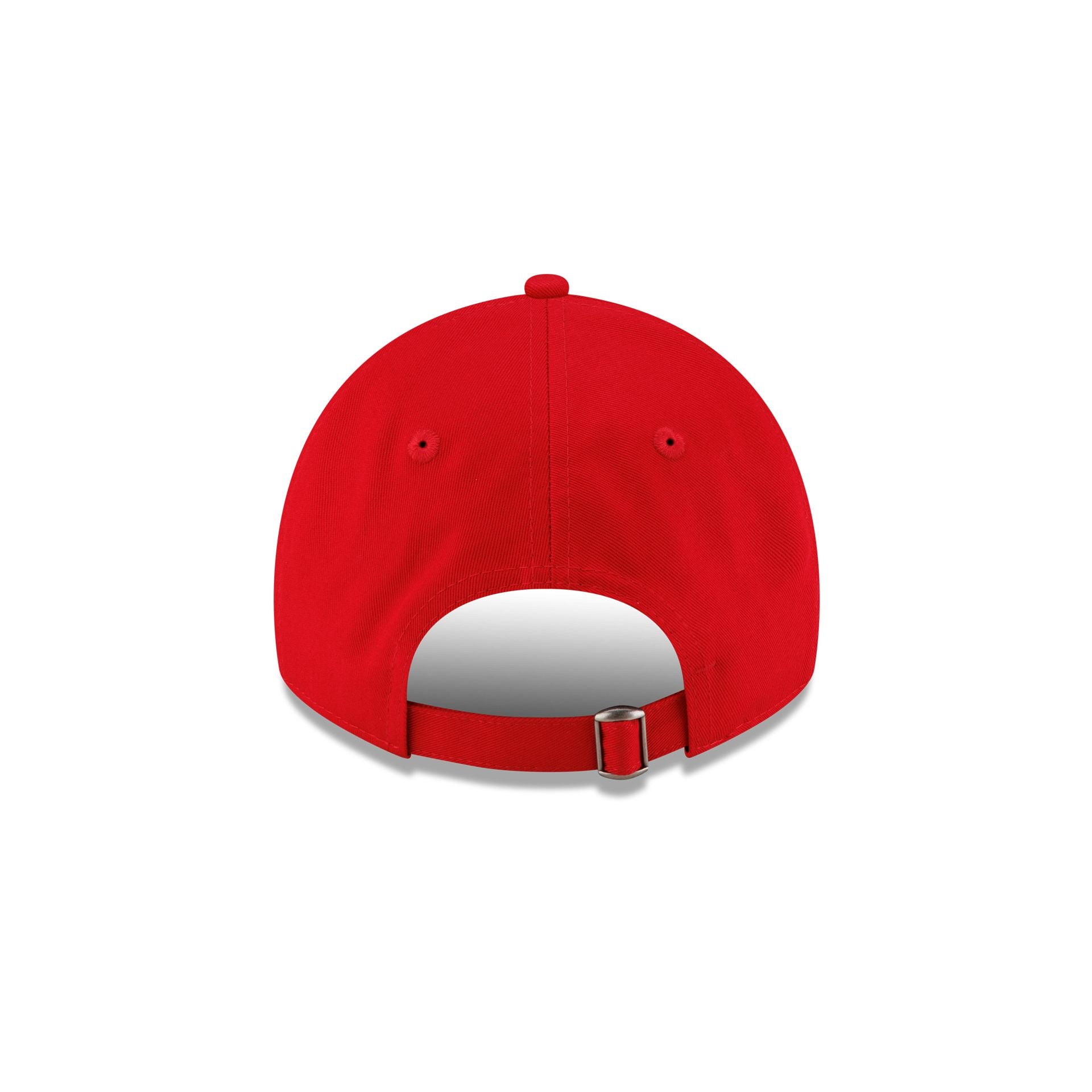 Hidden Pigeon x Philadelphia Phillies 9TWENTY Adjustable Hat - Image 6
