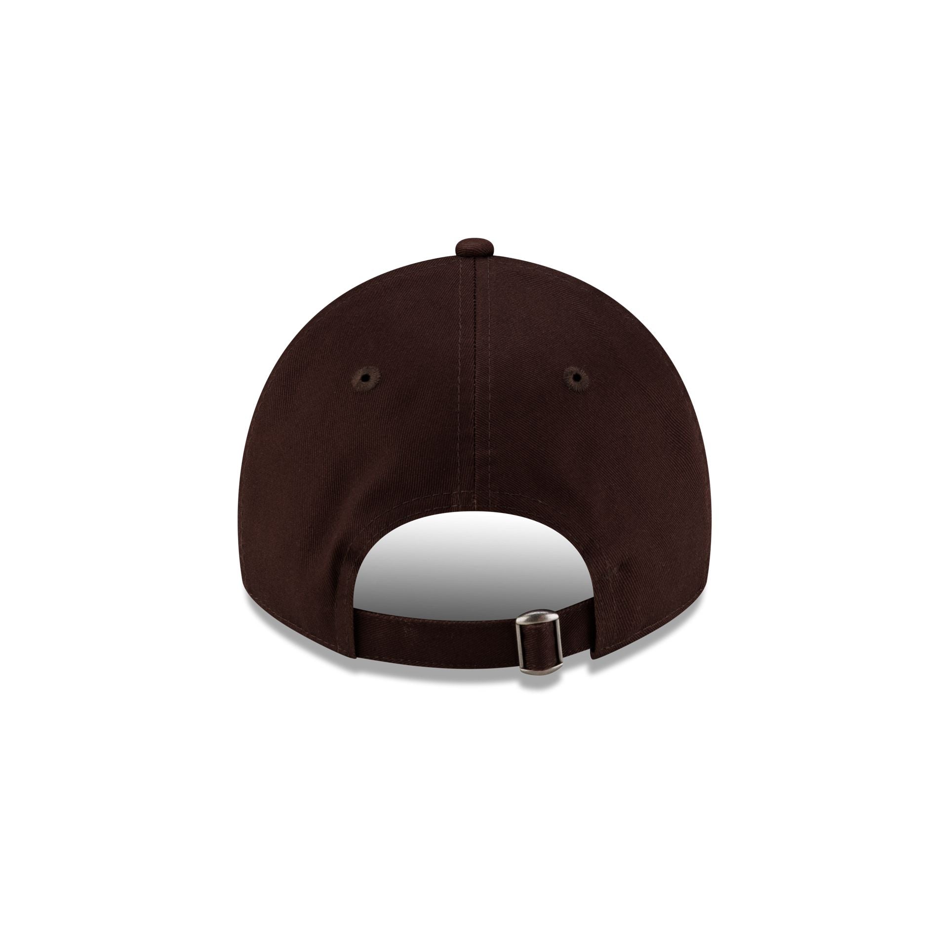 Hidden Pigeon x San Diego Padres 9TWENTY Adjustable Hat - Image 6