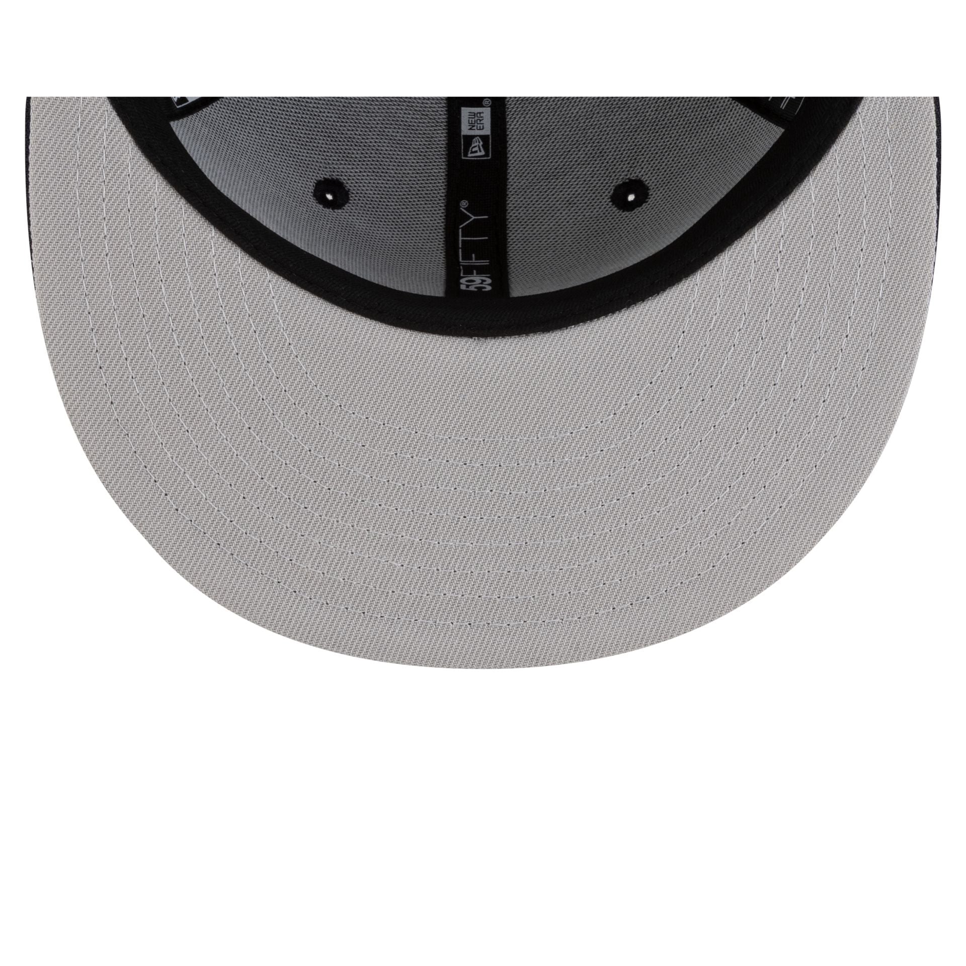 Hyperfly Katakana x Cleveland Guardians 59FIFTY Fitted Hat - Image 7