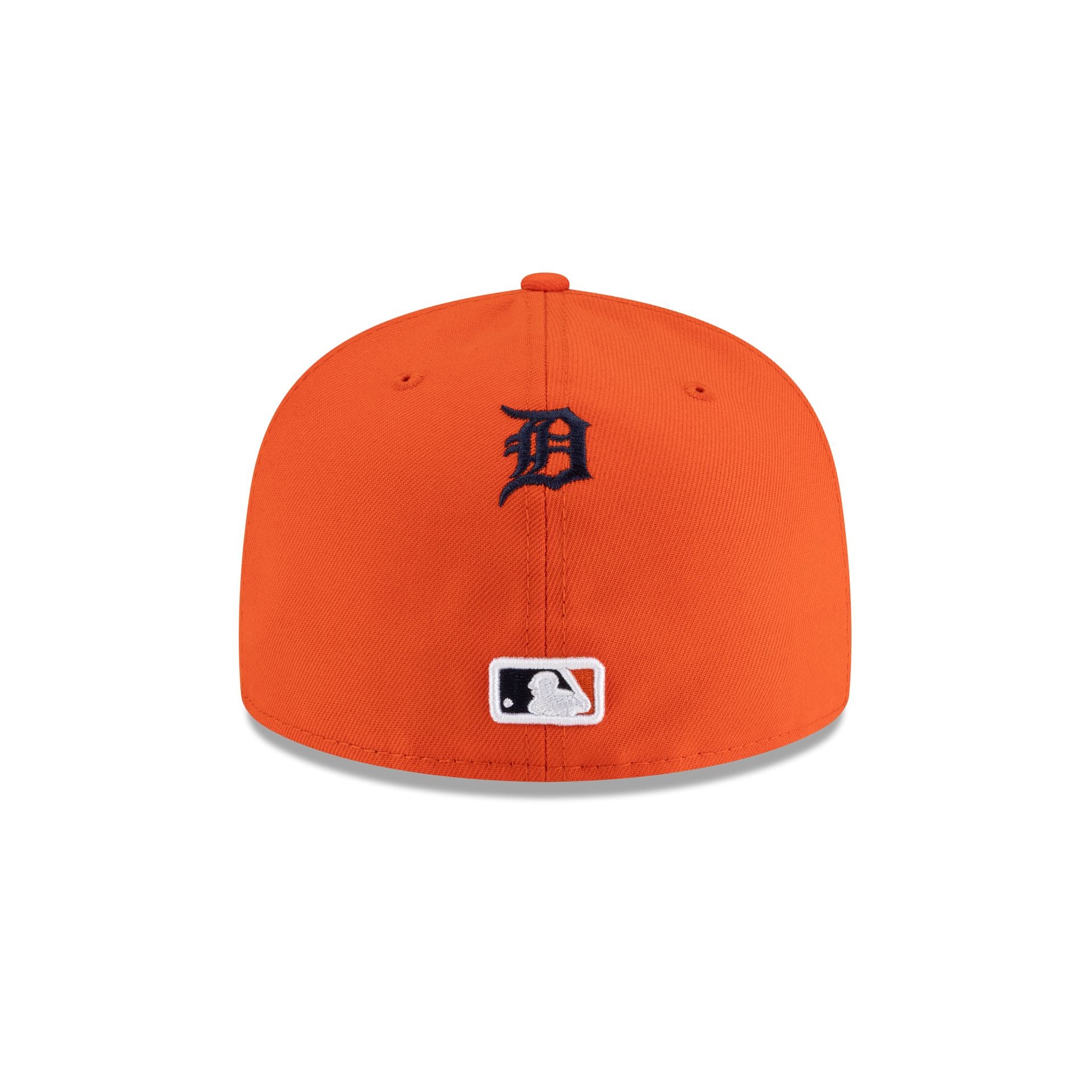 Hyperfly Katakana x Detroit Tigers 59FIFTY Fitted Hat - Image 6