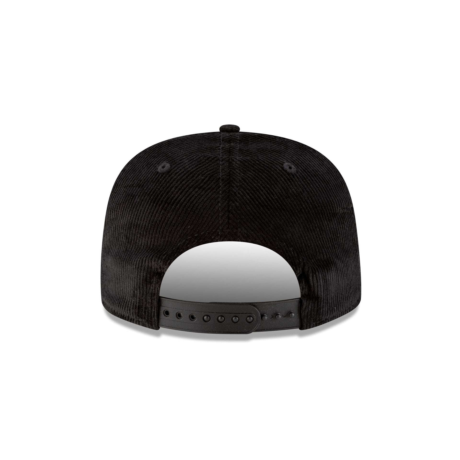 Liverpool FC Cord 19TWENTY Adjustable Hat - Image 6