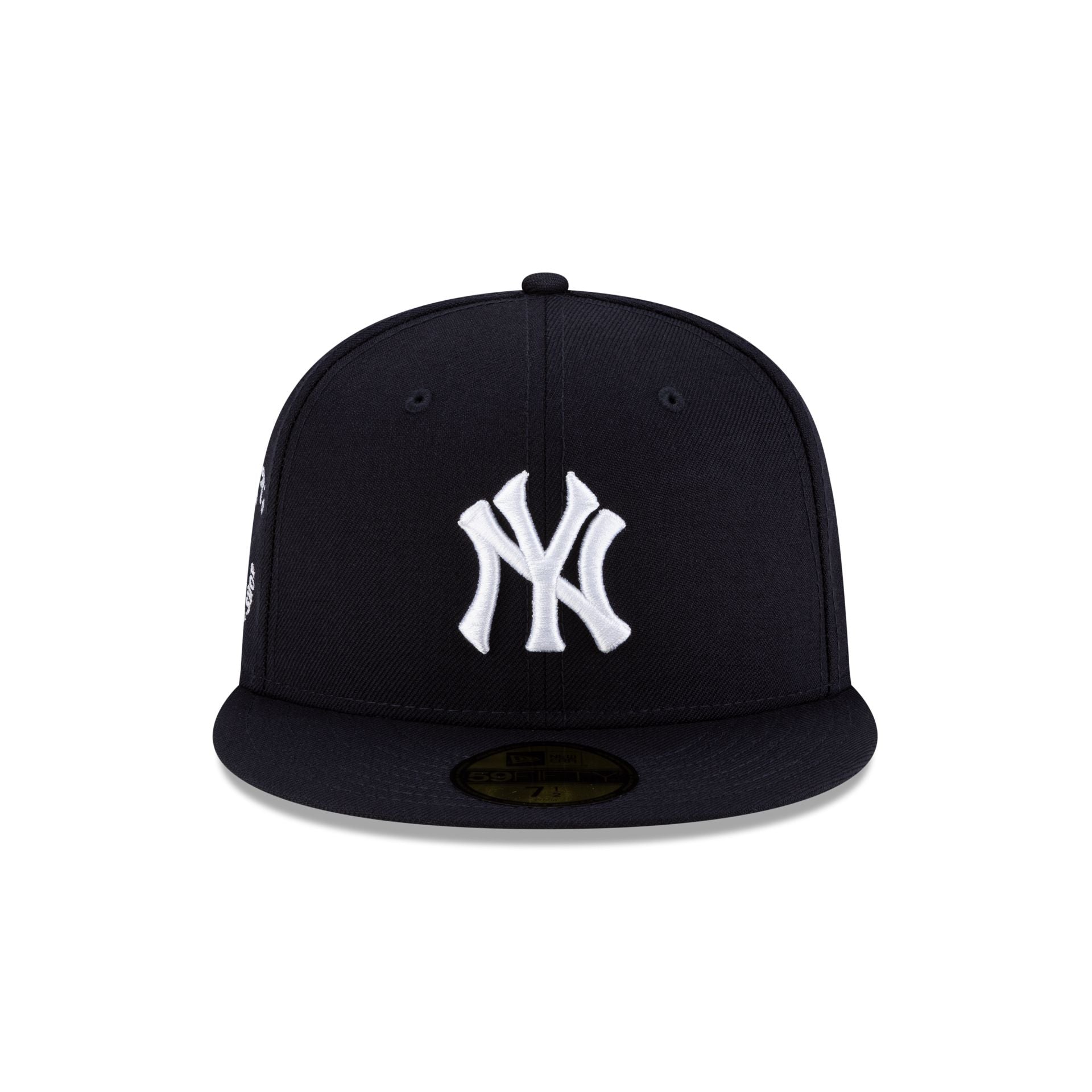 Better Gift Shop x New York Yankees 59FIFTY Fitted Hat - Image 2