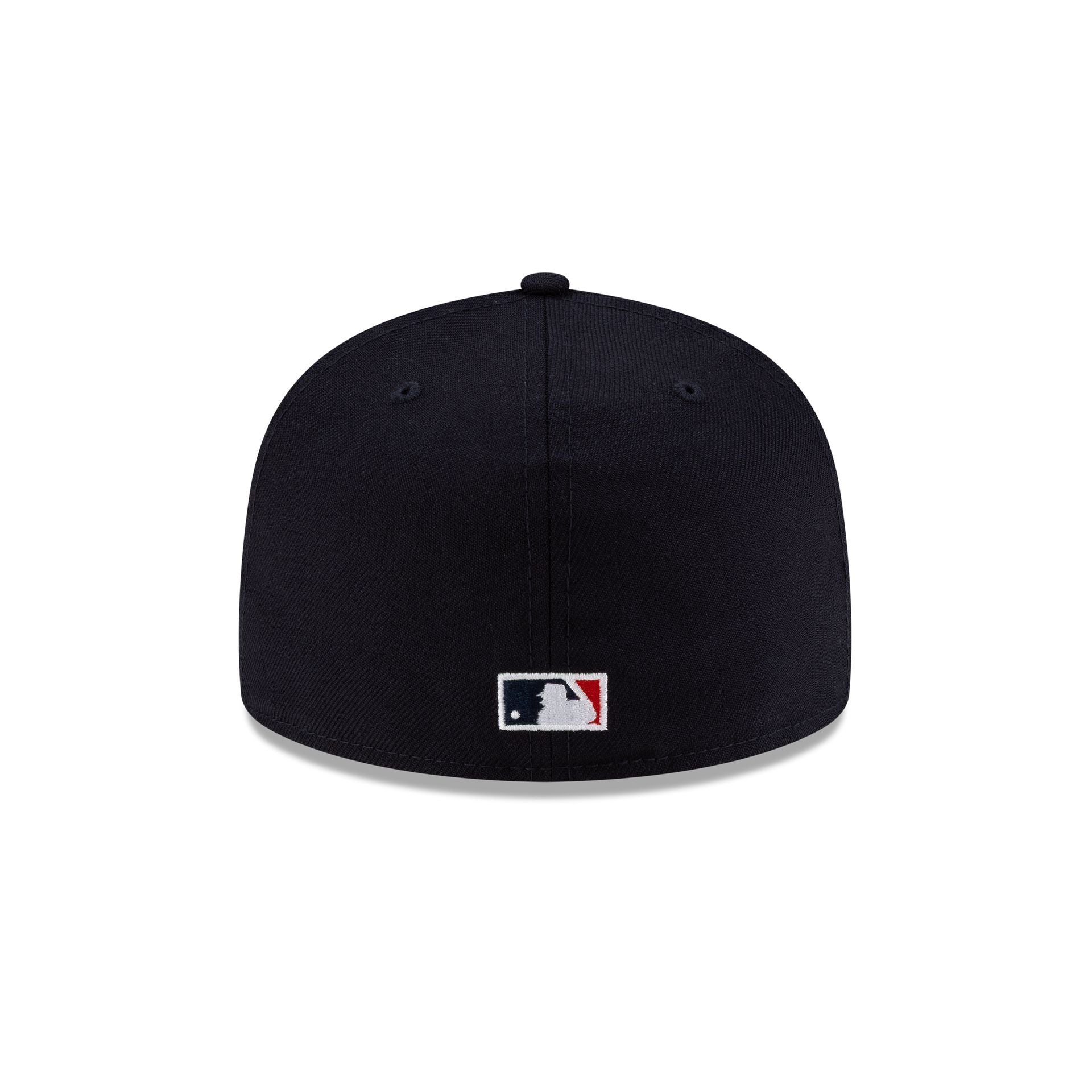 Better Gift Shop x New York Yankees 59FIFTY Fitted Hat - Image 6
