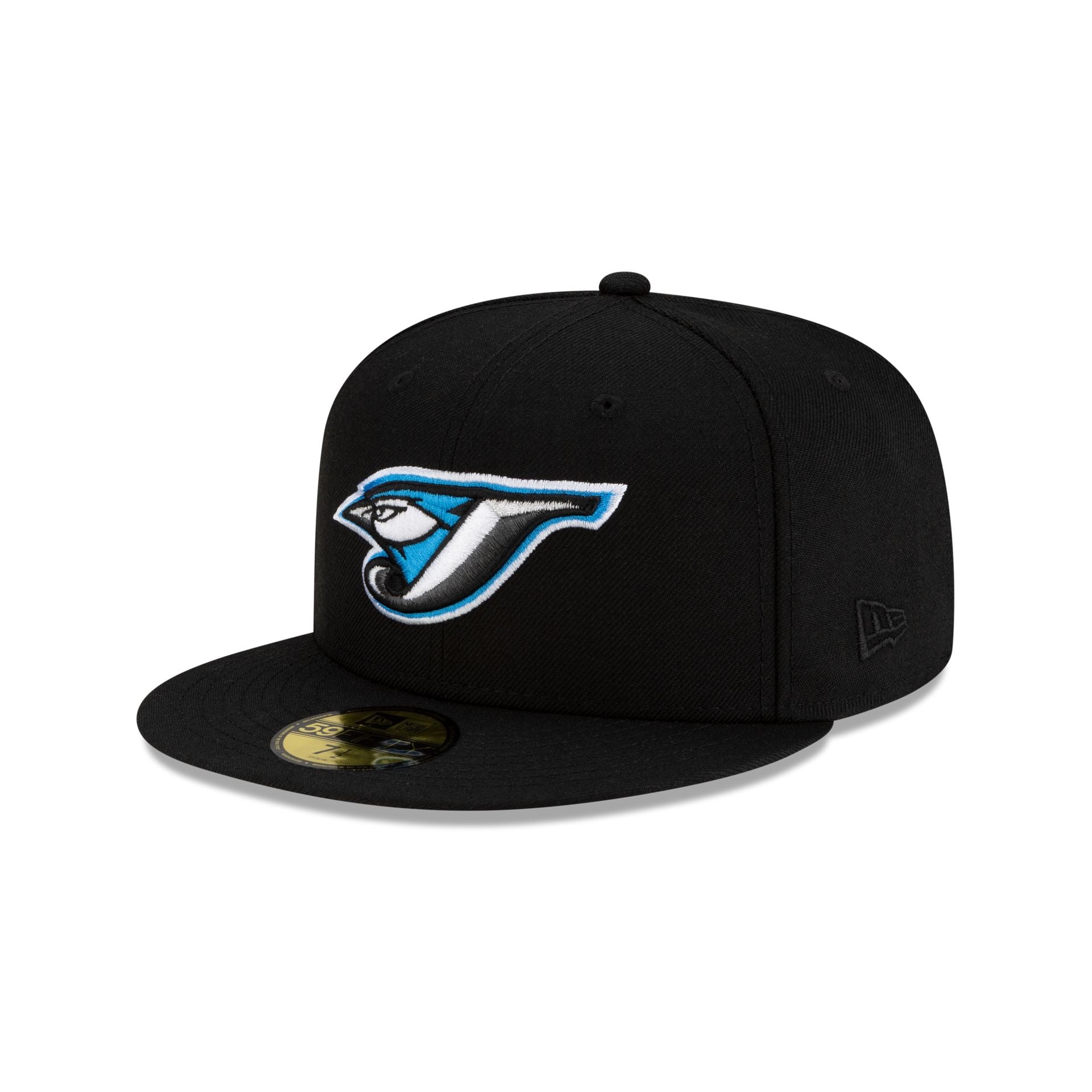 Better Gift Shop x Toronto Blue Jays 59FIFTY Fitted Hat - Image 3