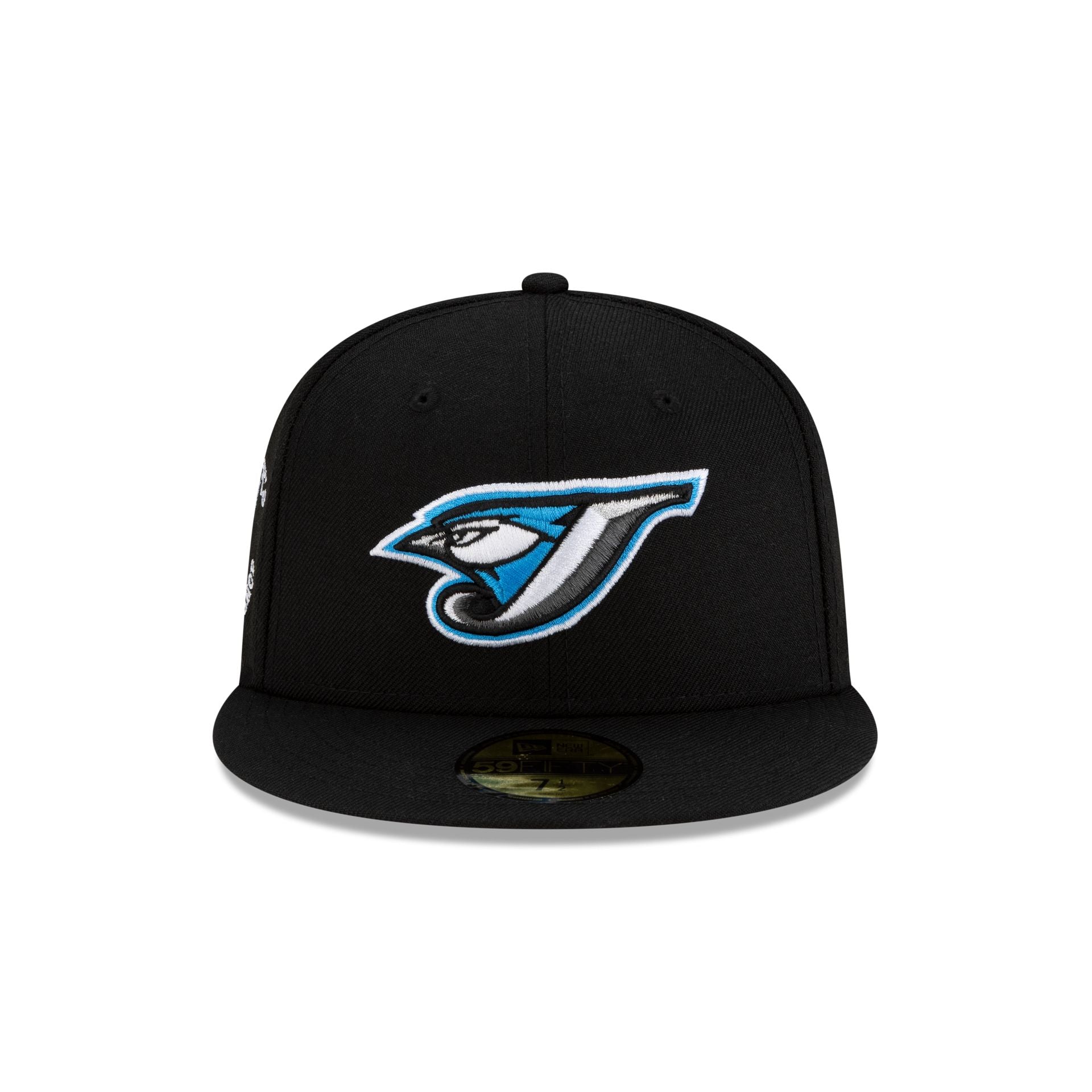 Better Gift Shop x Toronto Blue Jays 59FIFTY Fitted Hat - Image 2