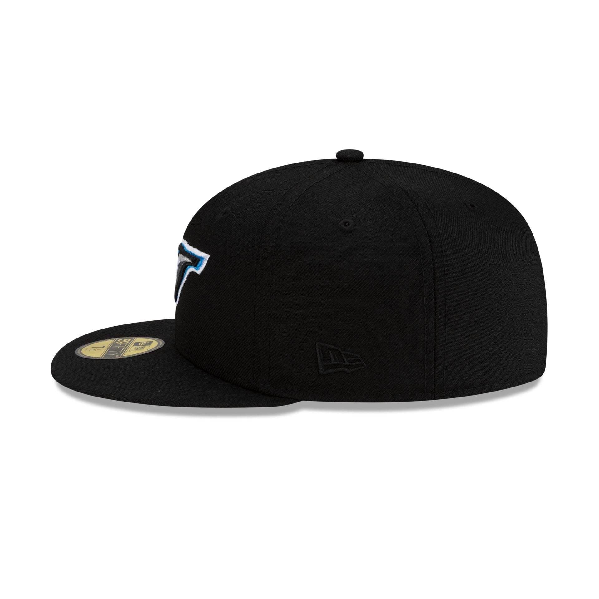 Better Gift Shop x Toronto Blue Jays 59FIFTY Fitted Hat - Image 5