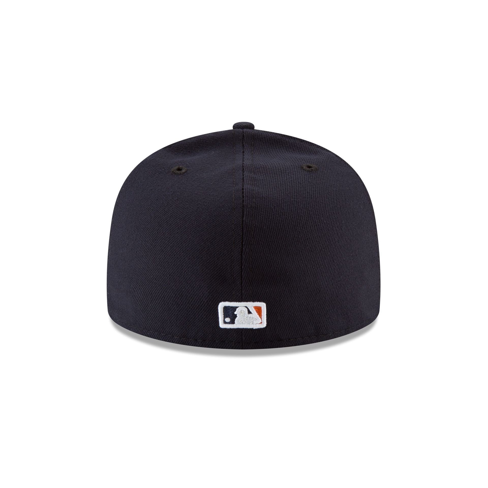 Houston Astros Players' Weekend Sidepatch Valdez 59FIFTY Fitted Hat - Image 6
