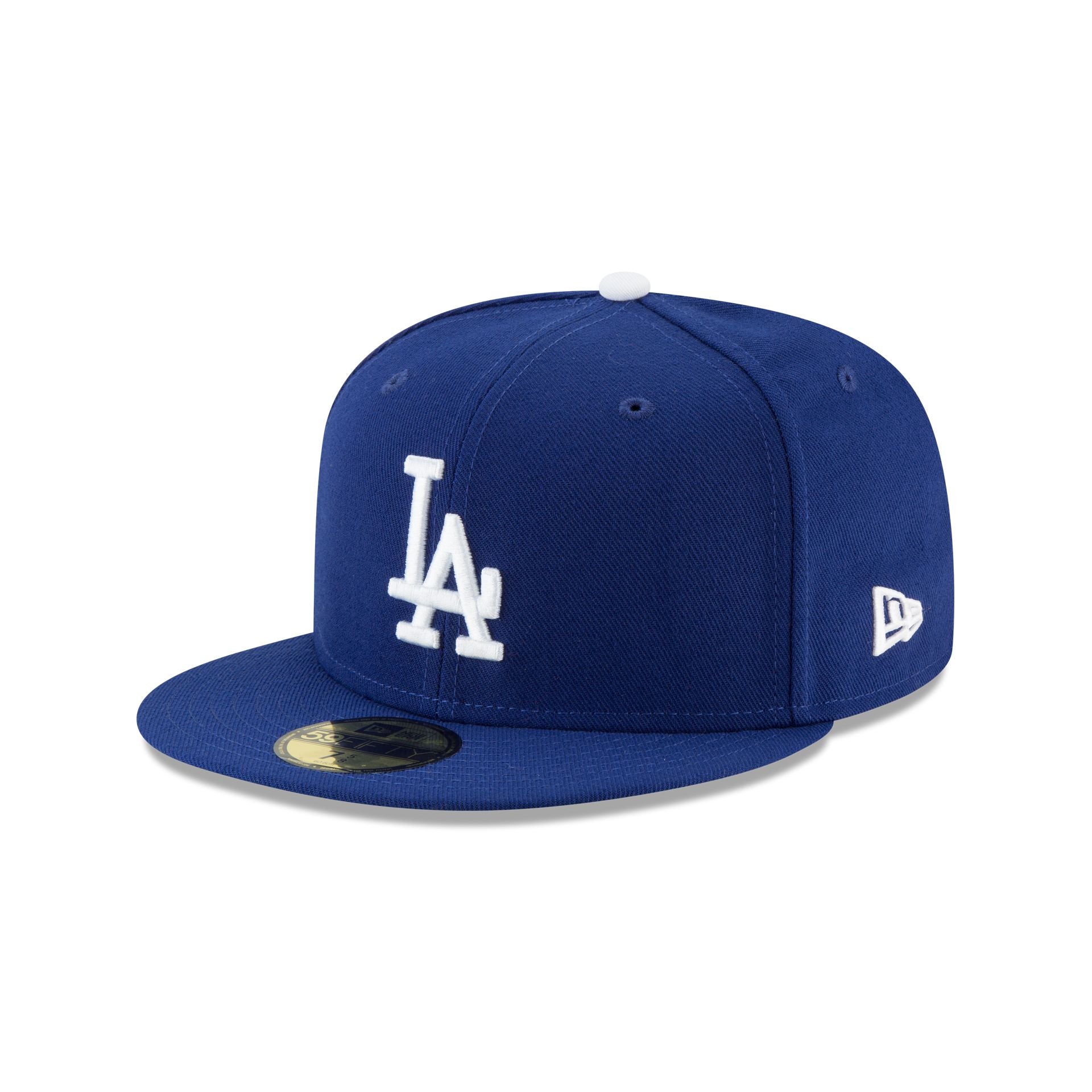 Los Angeles Dodgers Players' Weekend Sidepatch Yamamoto 59FIFTY Fitted Hat - Image 3