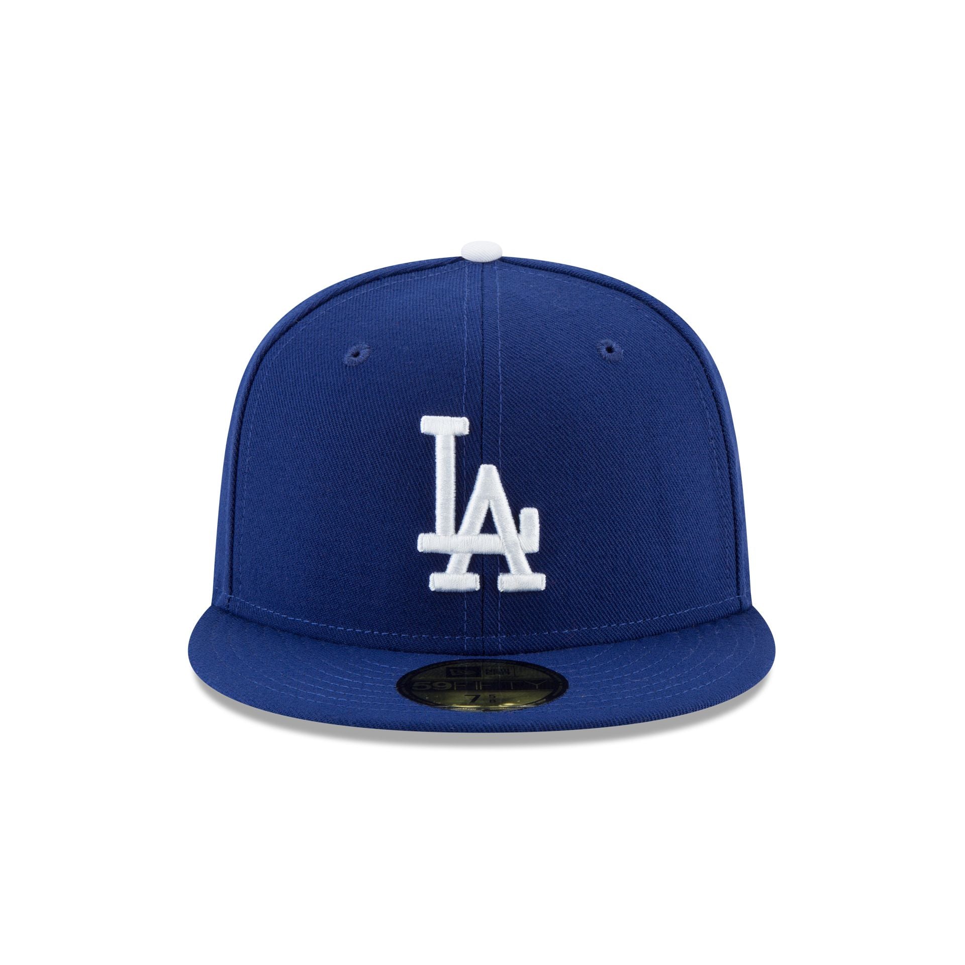 Los Angeles Dodgers Players' Weekend Sidepatch Yamamoto 59FIFTY Fitted Hat - Image 2