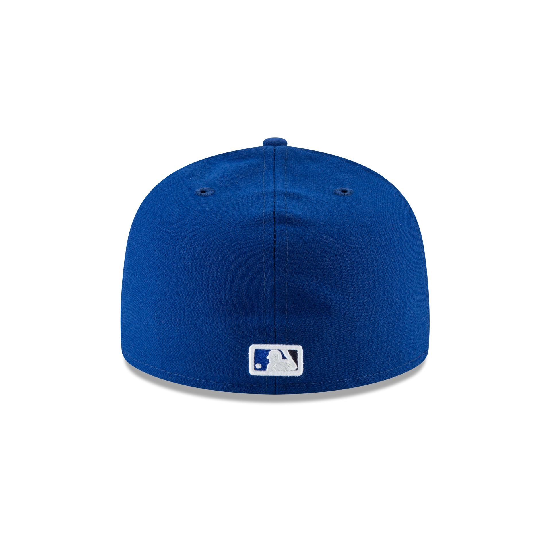 Toronto Blue Jays Players' Weekend Sidepatch Bichette 59FIFTY Fitted Hat - Image 6