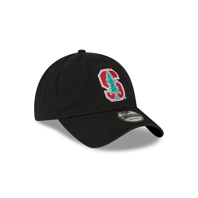 Stanford Cardinal 9TWENTY Adjustable Hat - Image 3
