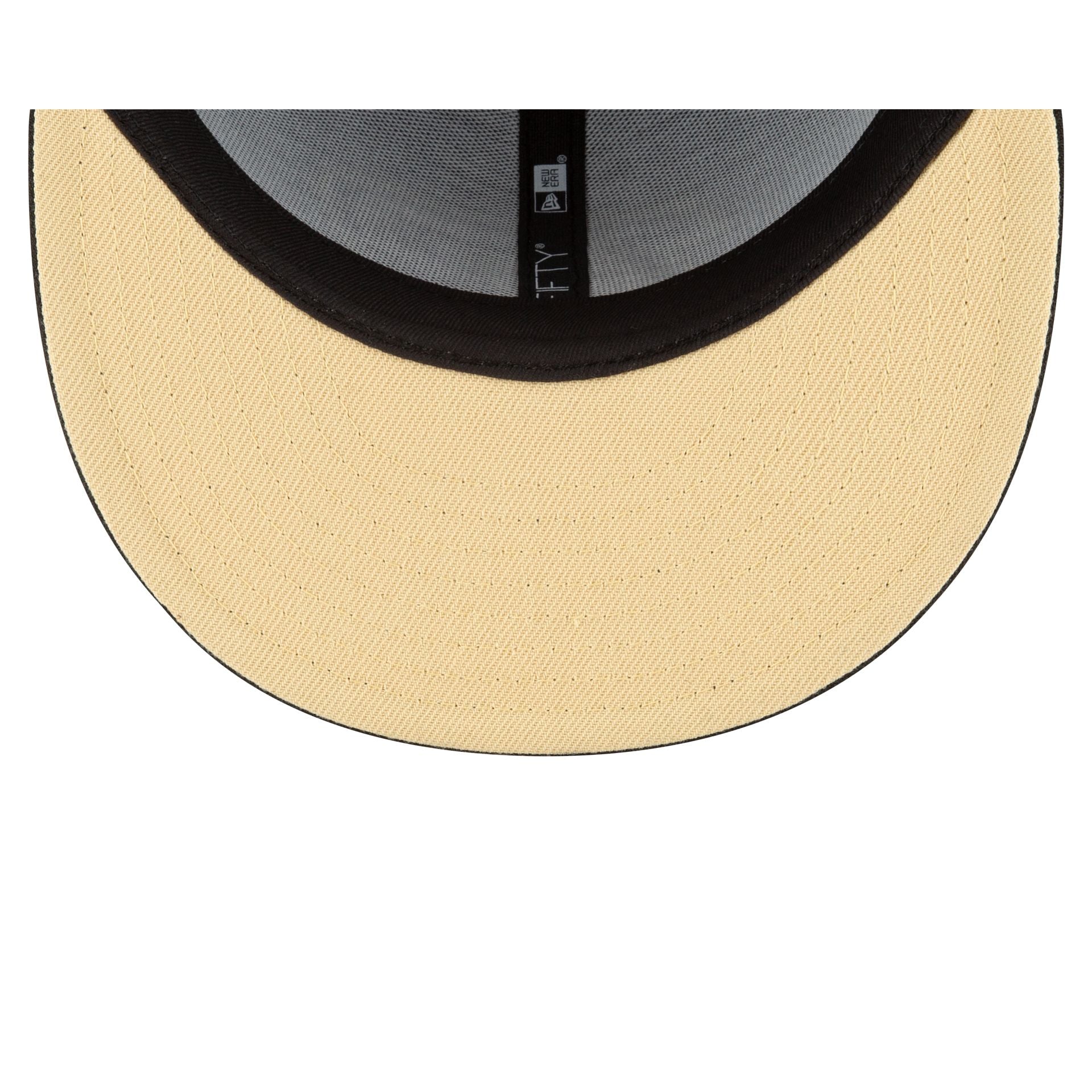 Purdue Boilermakers 9FIFTY Snapback Hat - Image 7