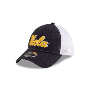 UCLA Bruins Neo Denim 39THIRTY Stretch Fit