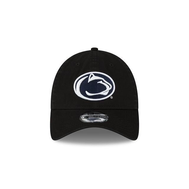 Penn State Nittany Lions 9TWENTY Adjustable Hat - Image 2
