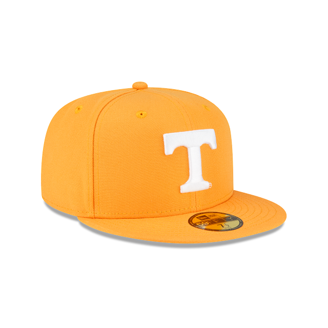 Tennessee Volunteers 59FIFTY Fitted Hat - Image 3