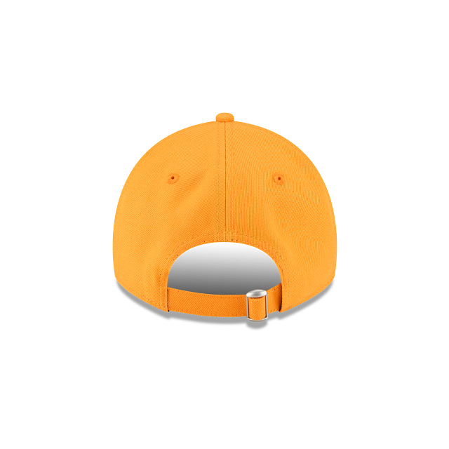 Tennessee Volunteers 9TWENTY Adjustable Hat - Image 6