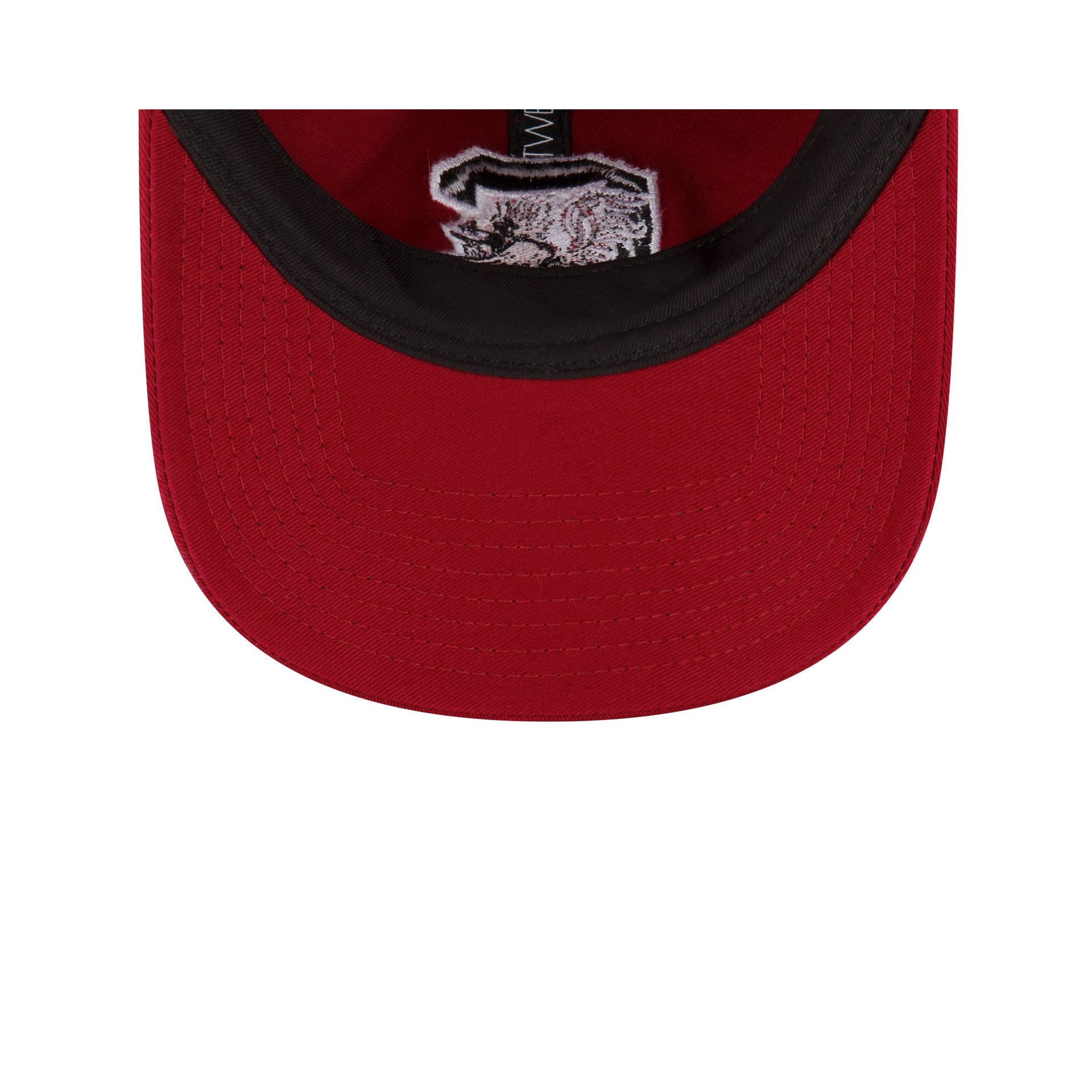 South Carolina Gamecocks 9TWENTY Adjustable Hat - Image 7