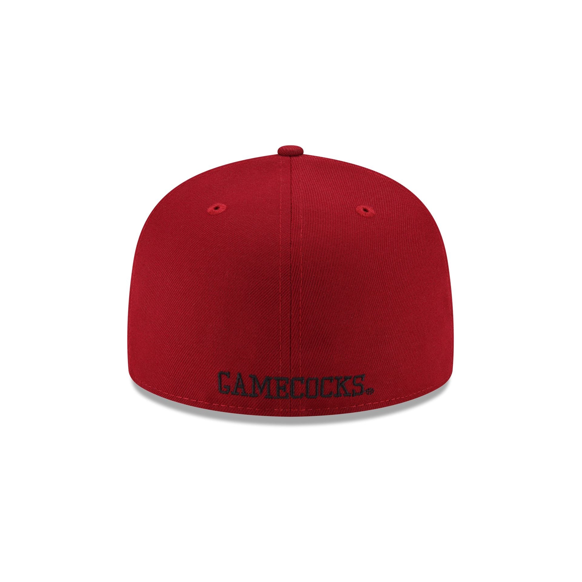 South Carolina Gamecocks 59FIFTY Fitted Hat - Image 6