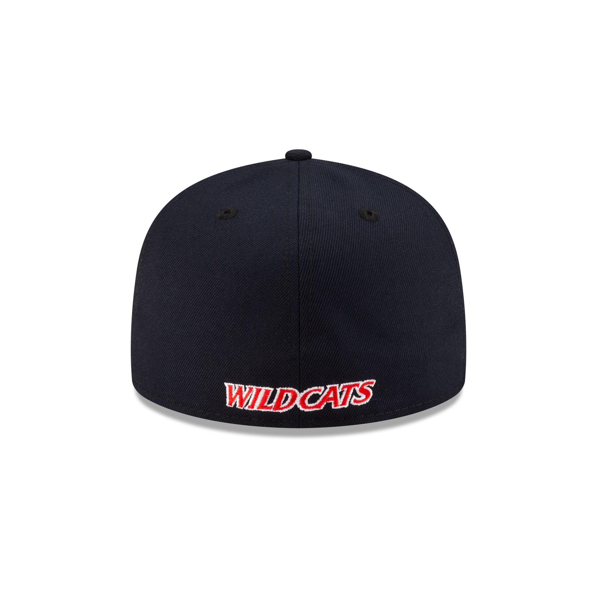 Arizona Wildcats 59FIFTY Fitted Hat - Image 6