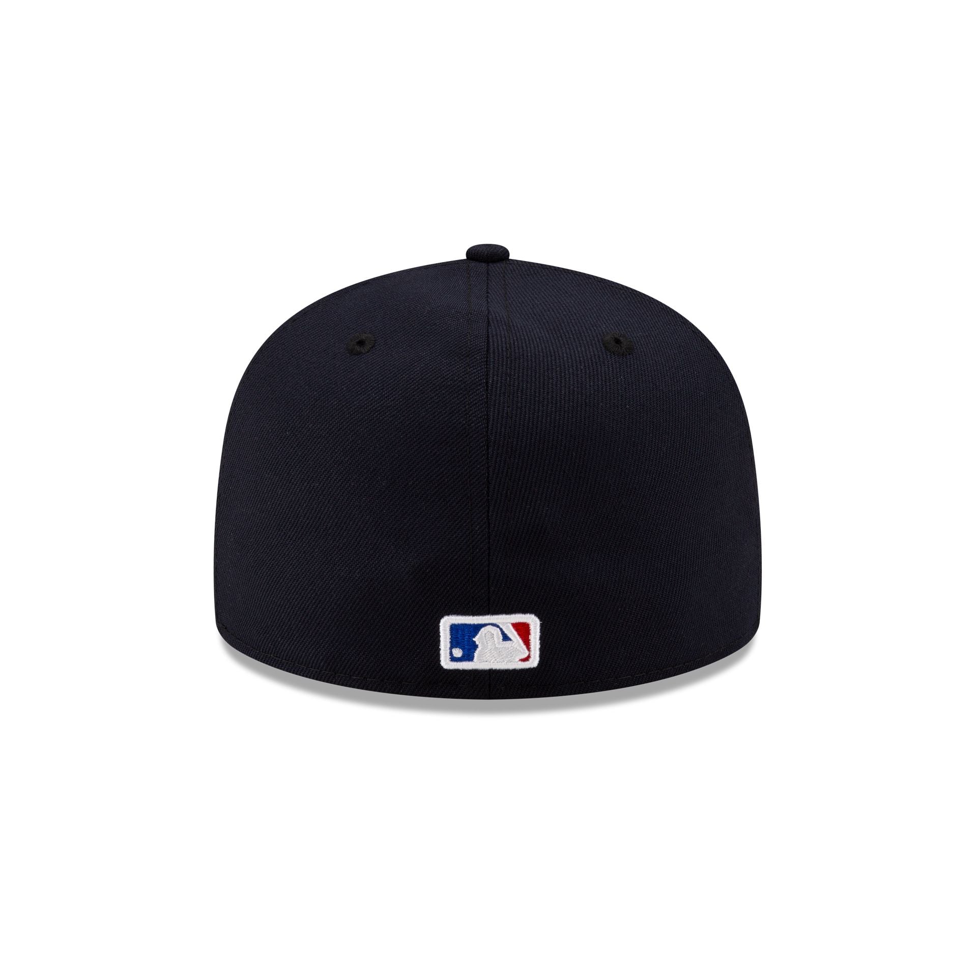 New York Yankees Juan Soto 59FIFTY Fitted Hat - Image 6