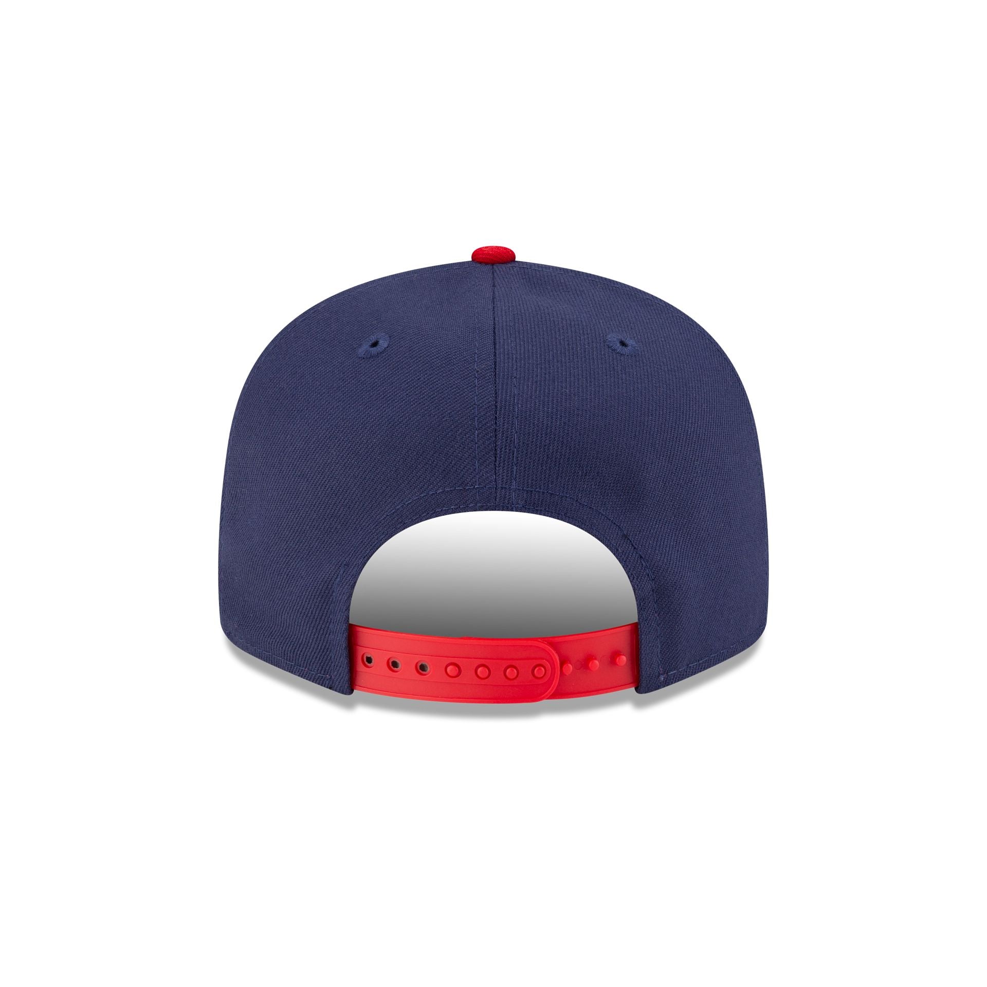 Arizona Wildcats 9FIFTY Snapback Hat - Image 6