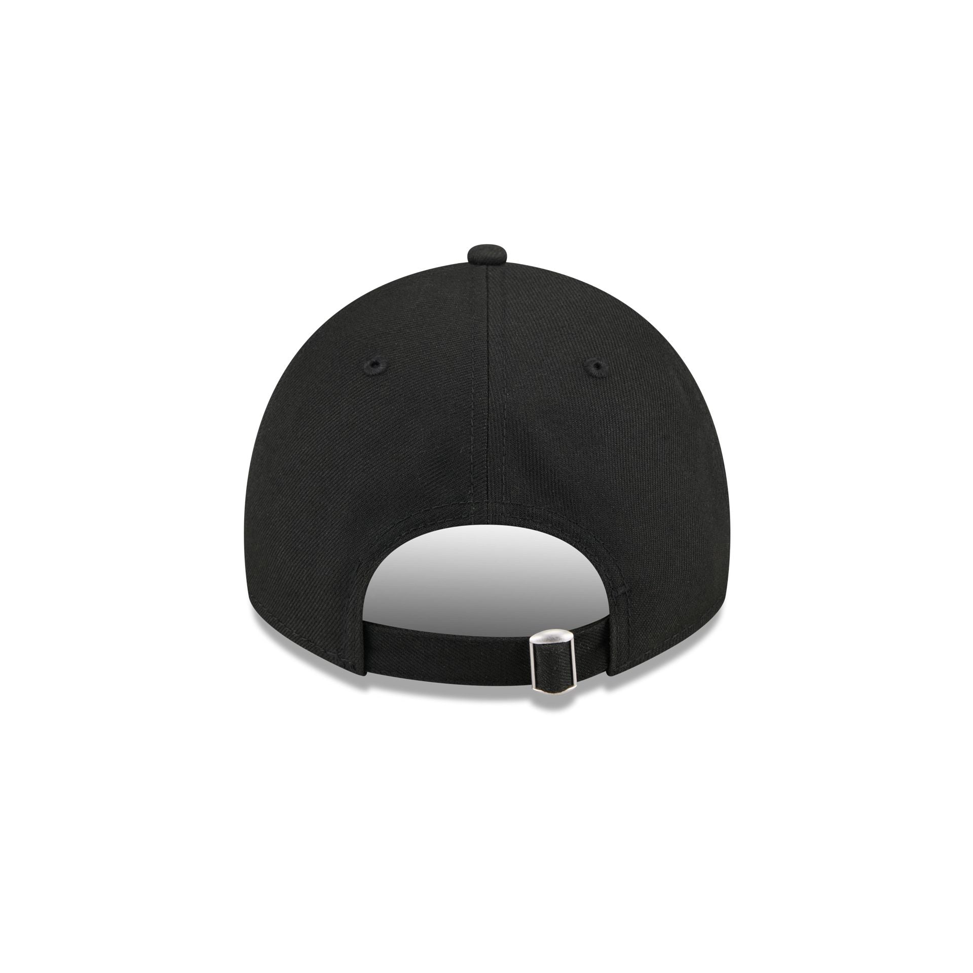 Seattle Storm Rebel Series 9TWENTY Adjustable Hat - Image 6