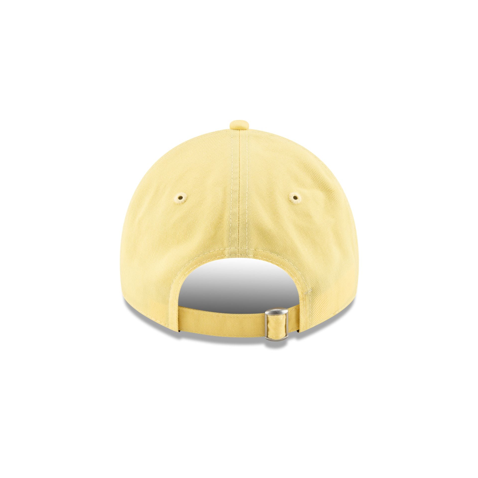 Los Angeles Dodgers Spring Colorway 9TWENTY Adjustable Hat - Image 6