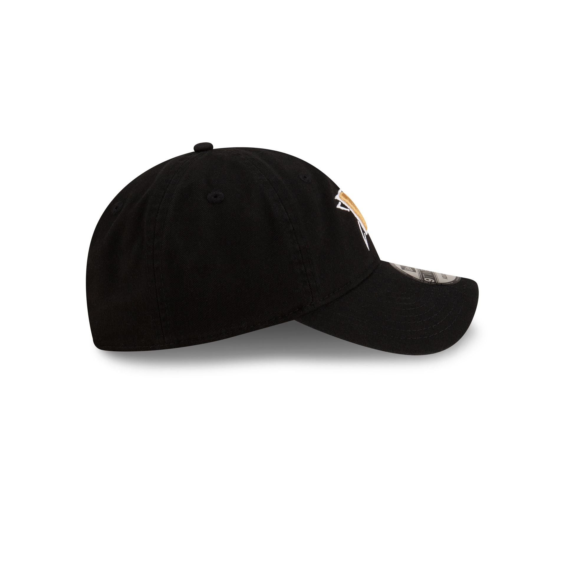 Vanderbilt Commodores 9TWENTY Adjustable Hat - Image 5