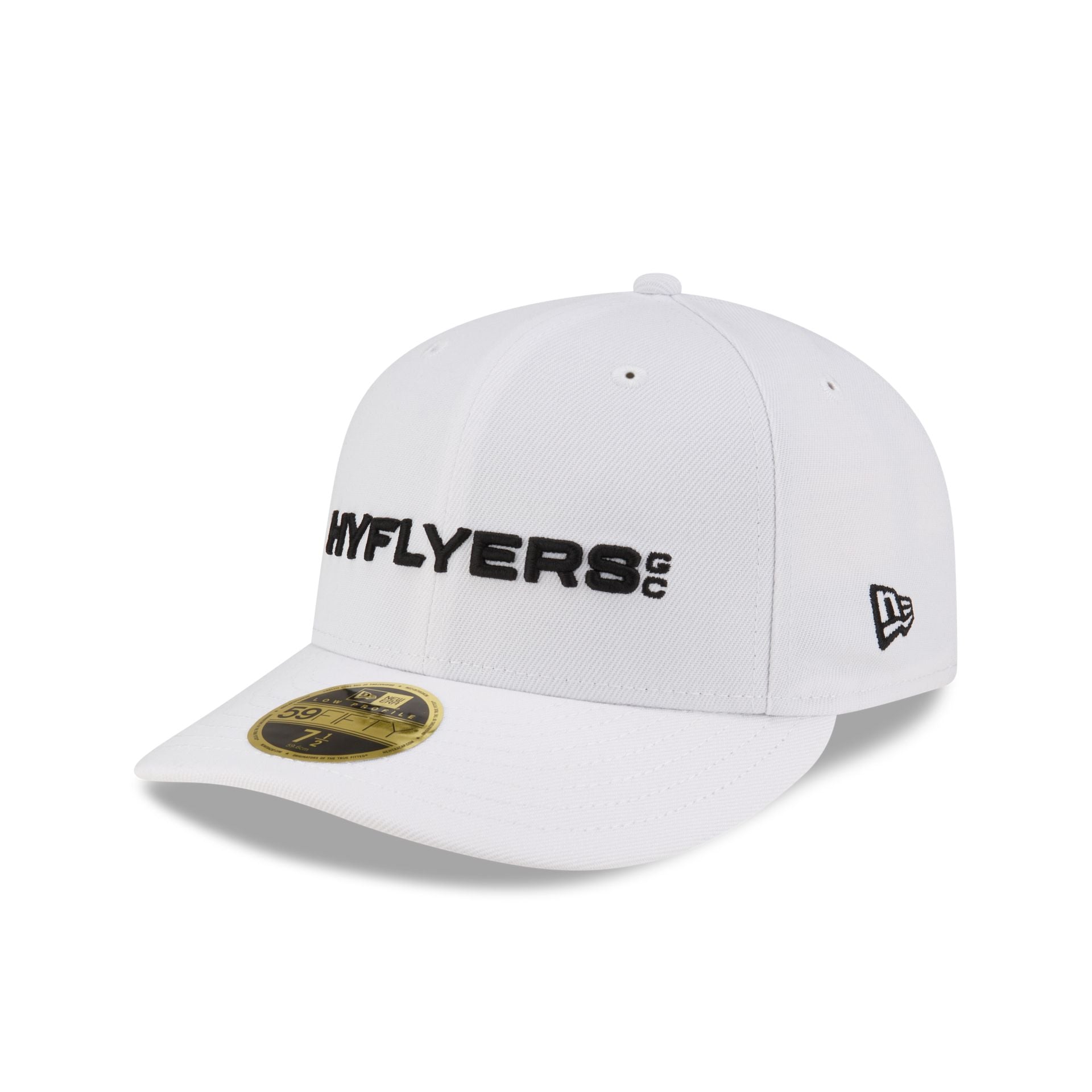HyFlyers GC Low Profile 59FIFTY Fitted Hat - Image 3