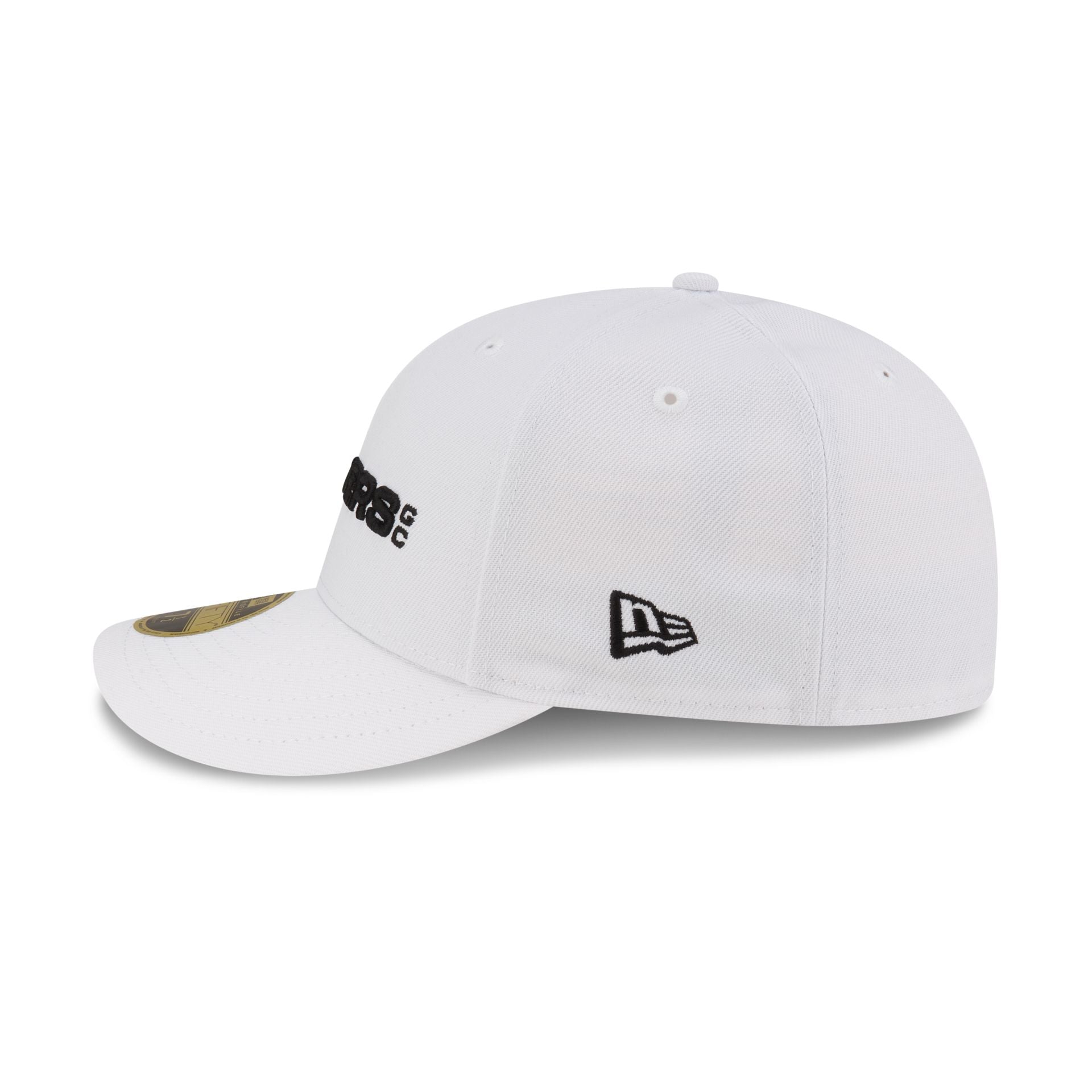 HyFlyers GC Low Profile 59FIFTY Fitted Hat - Image 5