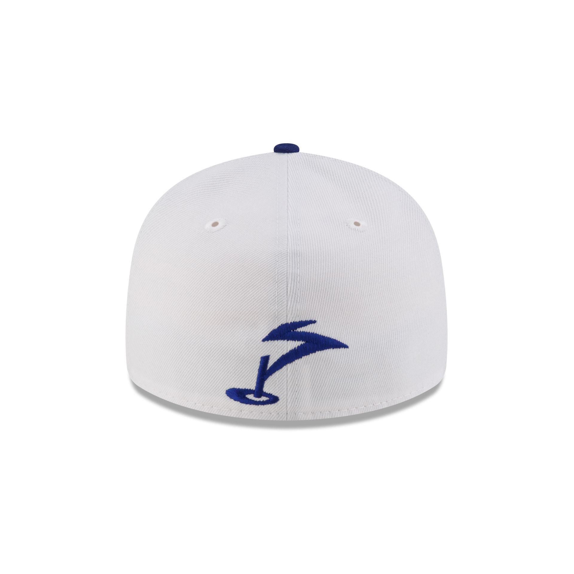 Smash GC Low Profile 59FIFTY Fitted Hat - Image 6