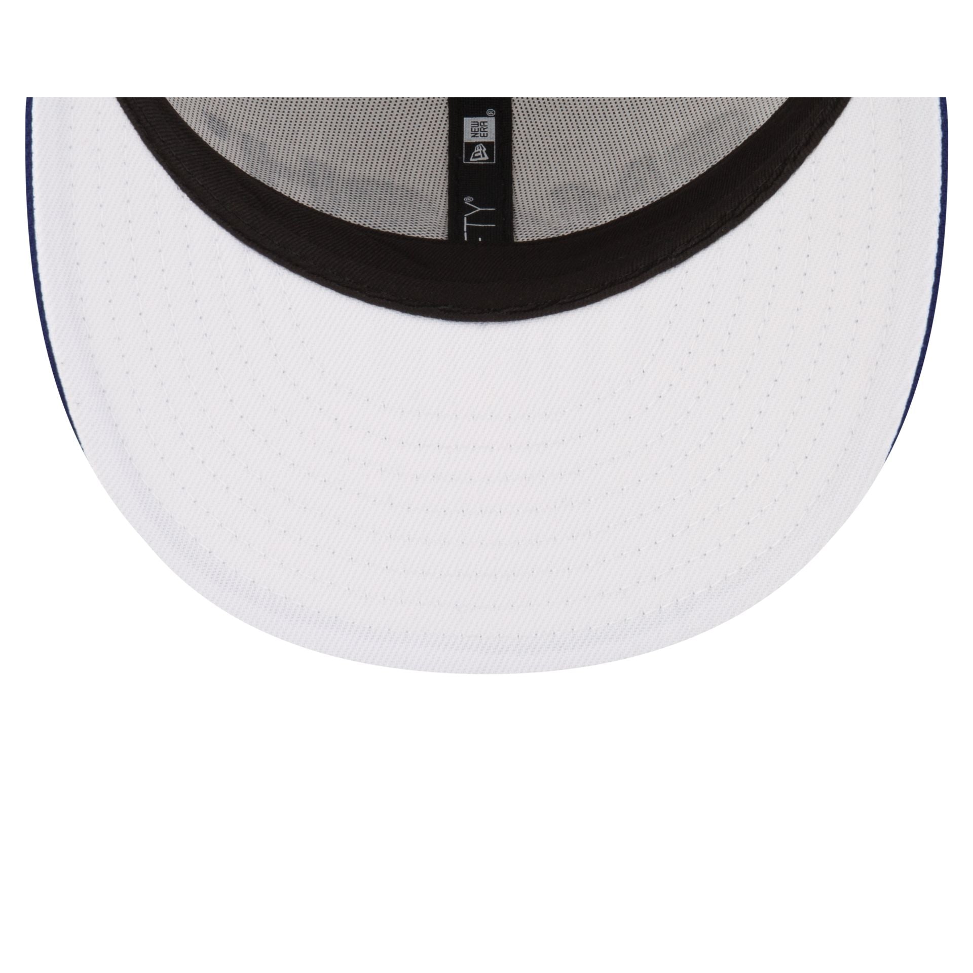 Smash GC Low Profile 59FIFTY Fitted Hat - Image 7