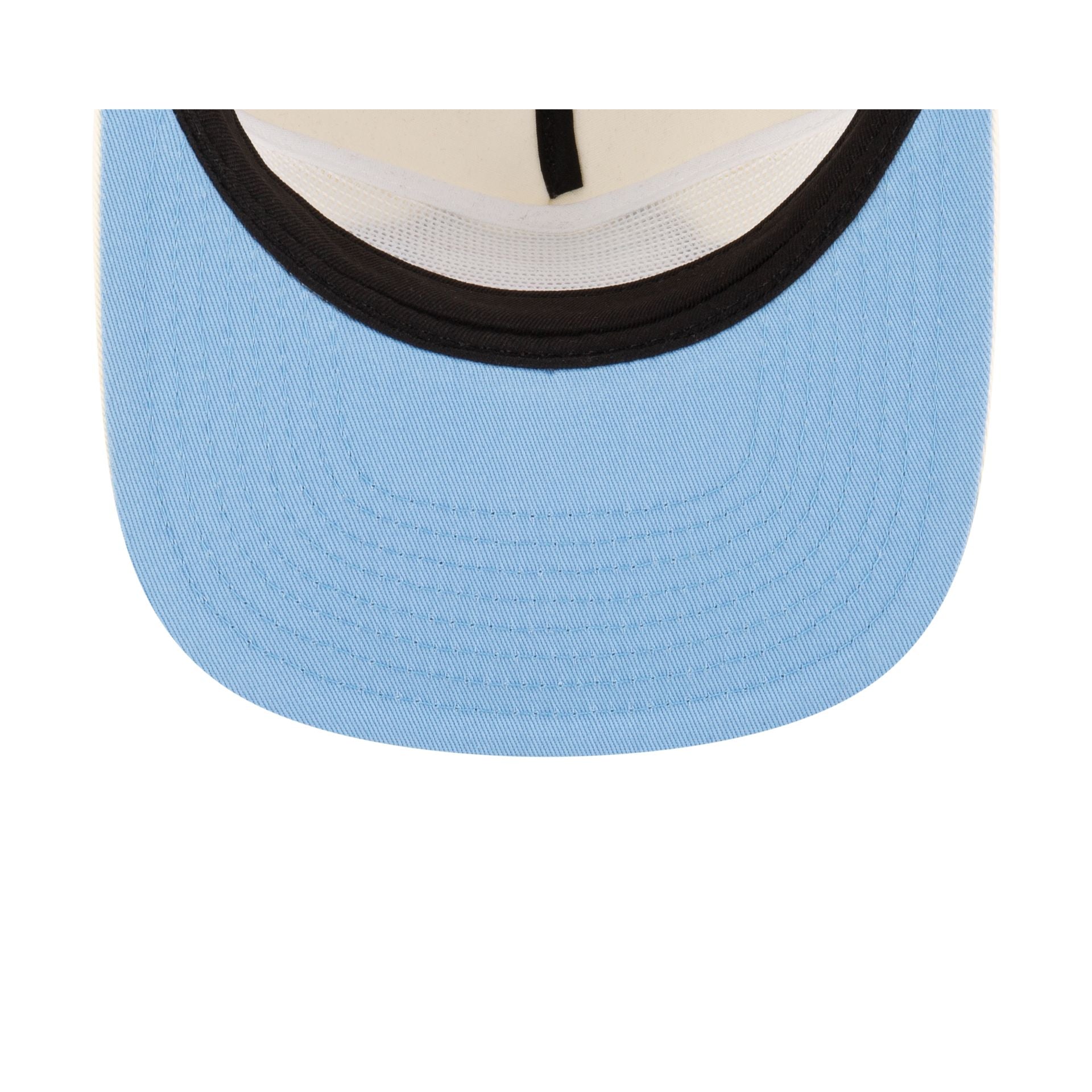 NASCAR Loop 110 Golfer Snapback Hat - Image 7