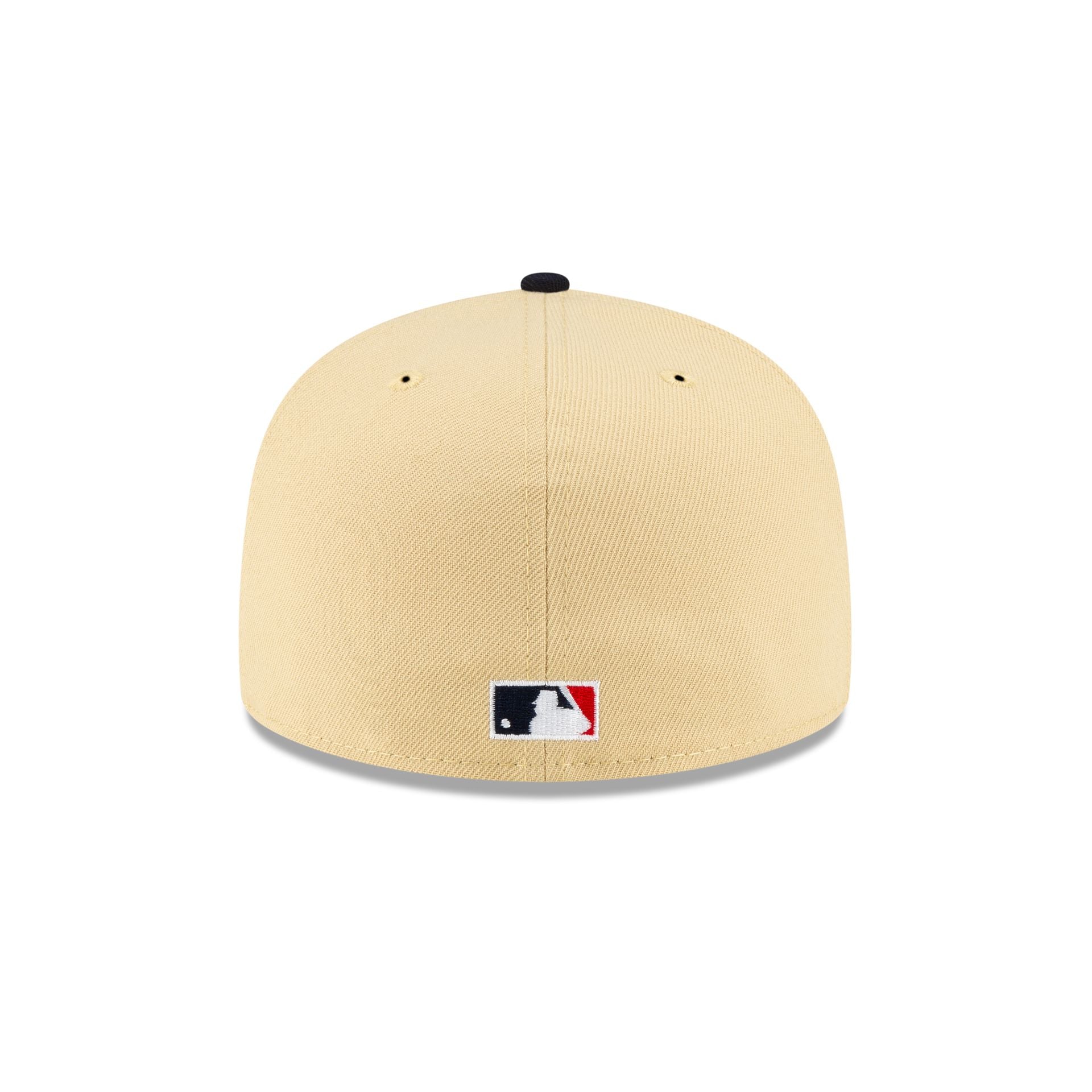 Minnesota Twins Mascot 59FIFTY Fitted Hat - Image 6