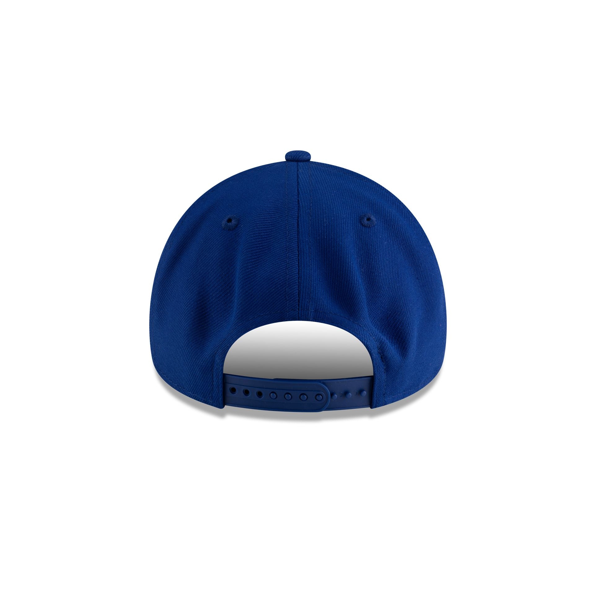 Memphis Tigers 9FORTY A-Frame Snapback Hat - Image 6