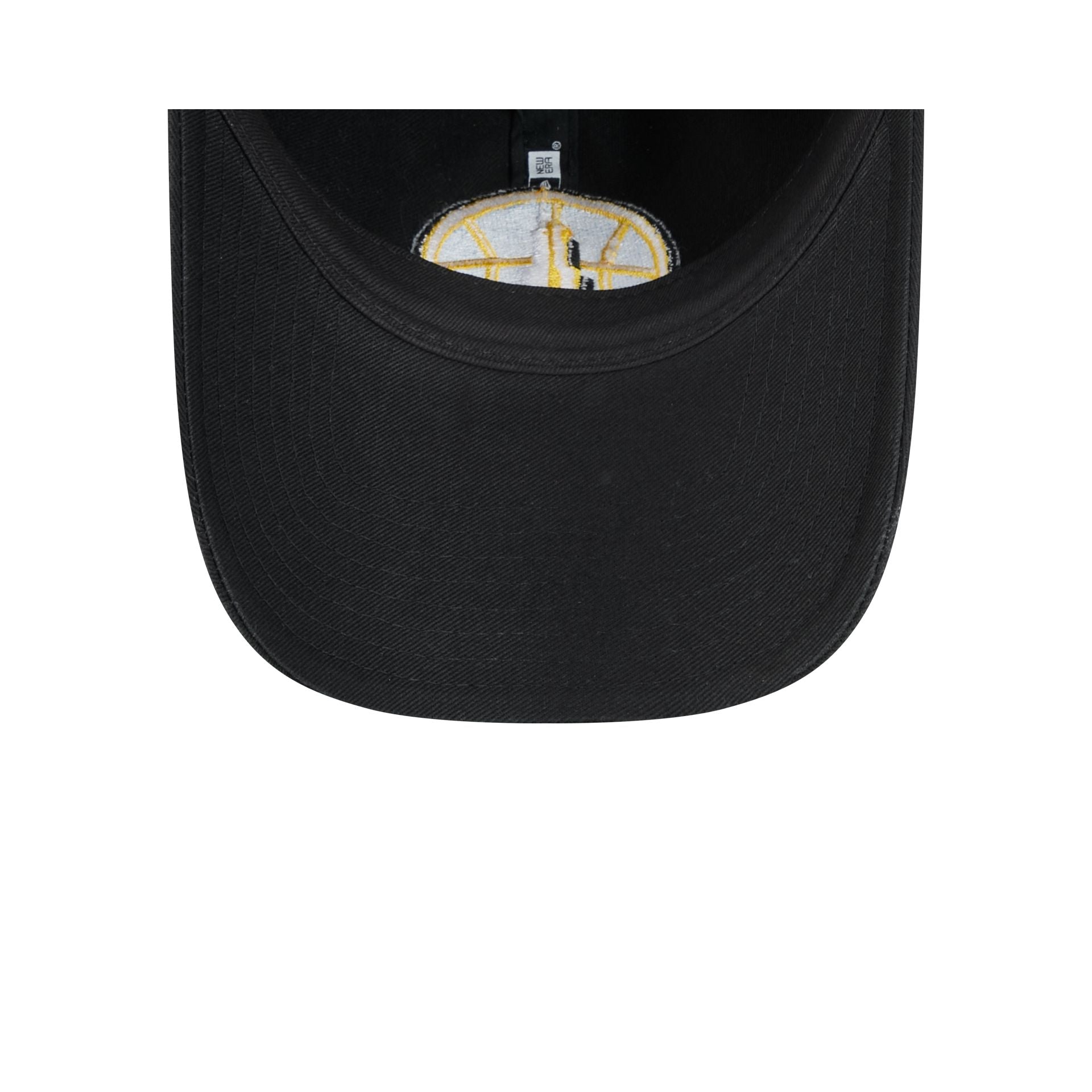 Chicago Sky Angel Reese Black 9TWENTY Adjustable Hat - Image 7