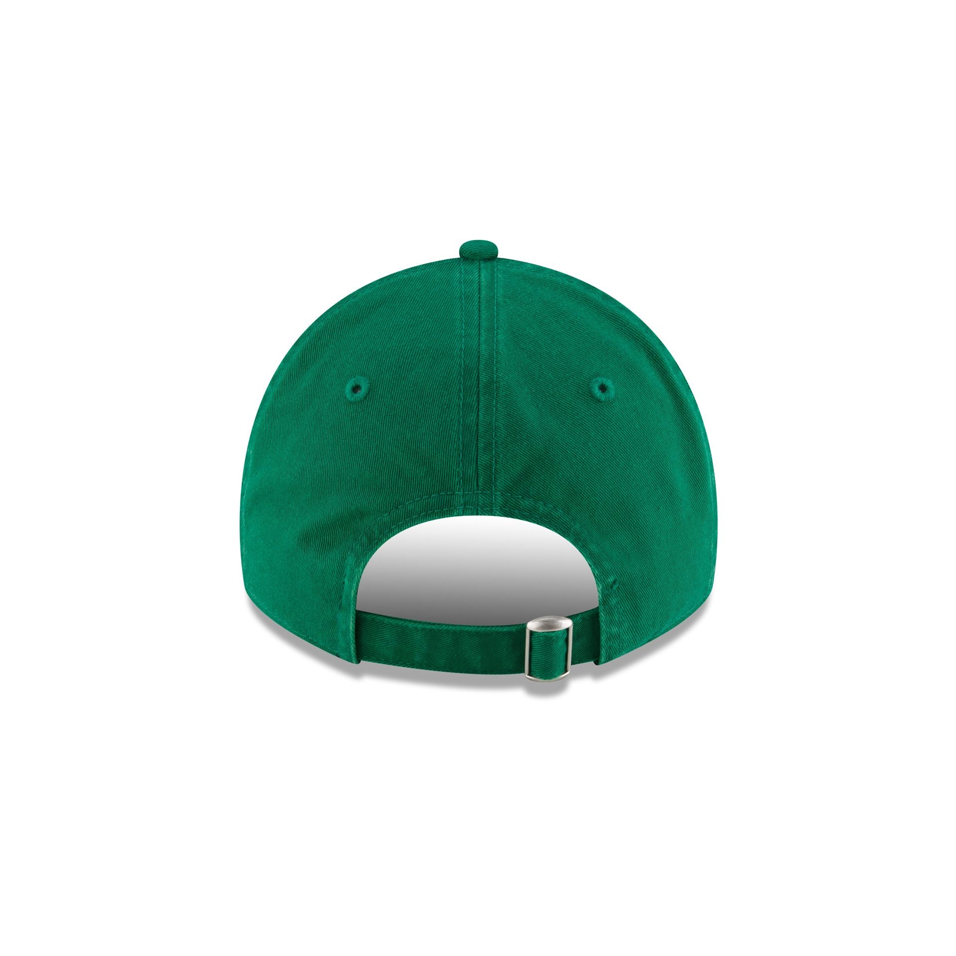 Dallas Stars Team 9TWENTY Adjustable Hat - Image 6