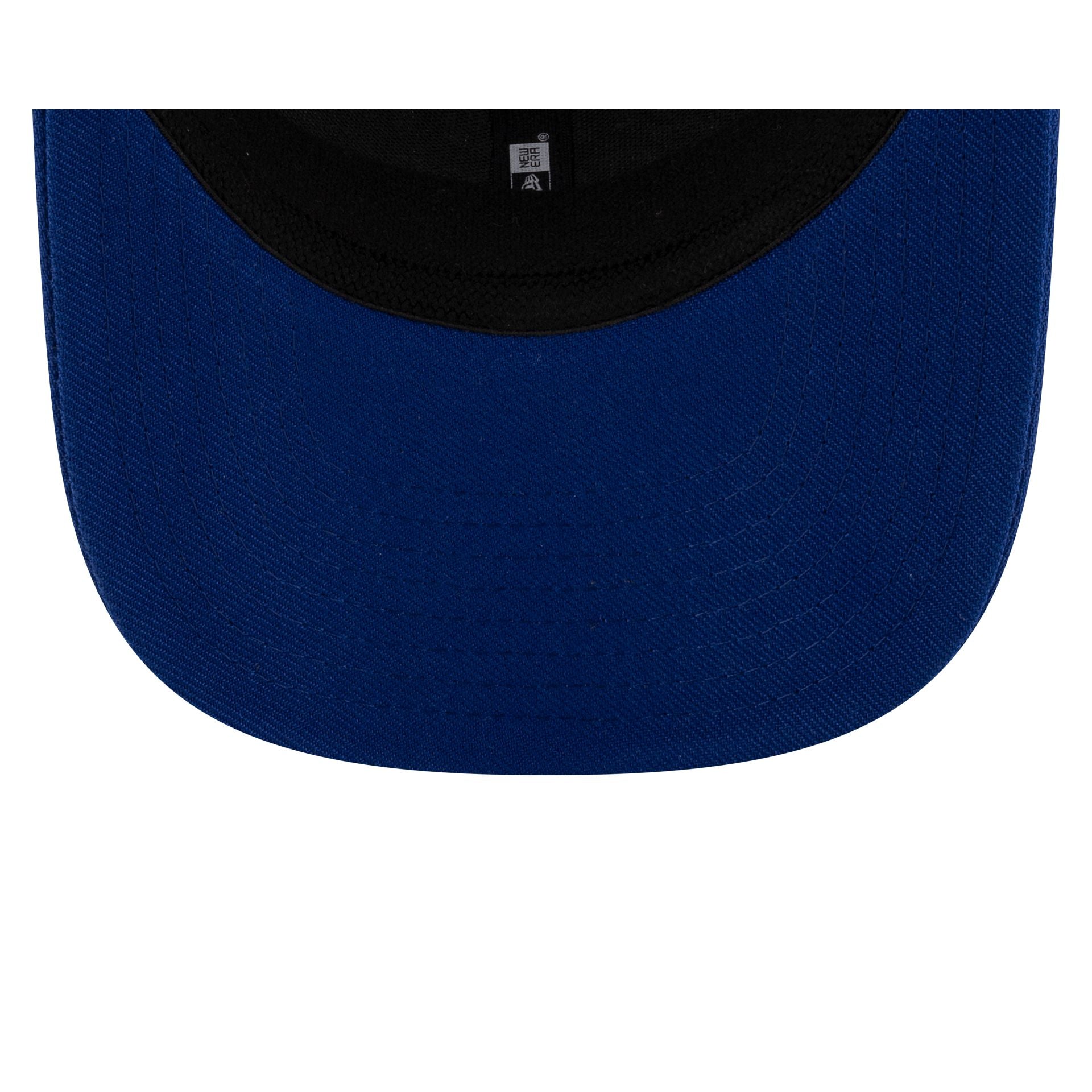 Hendrick Motorsports Kyle Larson Cars.com Partner 9SEVENTY Stretch-Snap Trucker Hat - Image 7