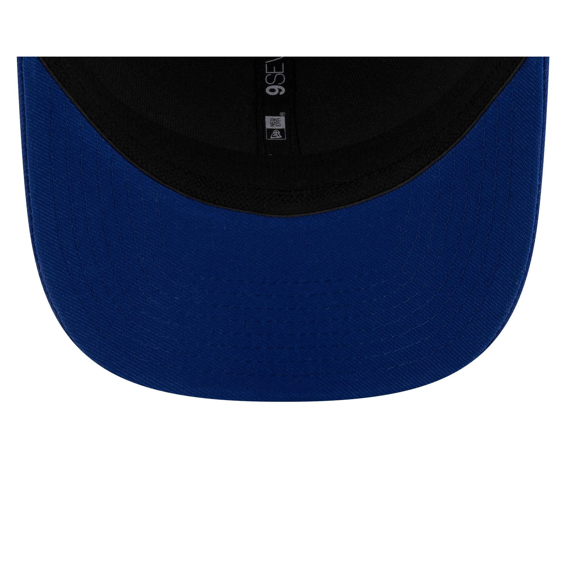 Hendrick Motorsports Chase Elliott NAPA Racing Partner 9SEVENTY Stretch-Snap Trucker Hat - Image 7