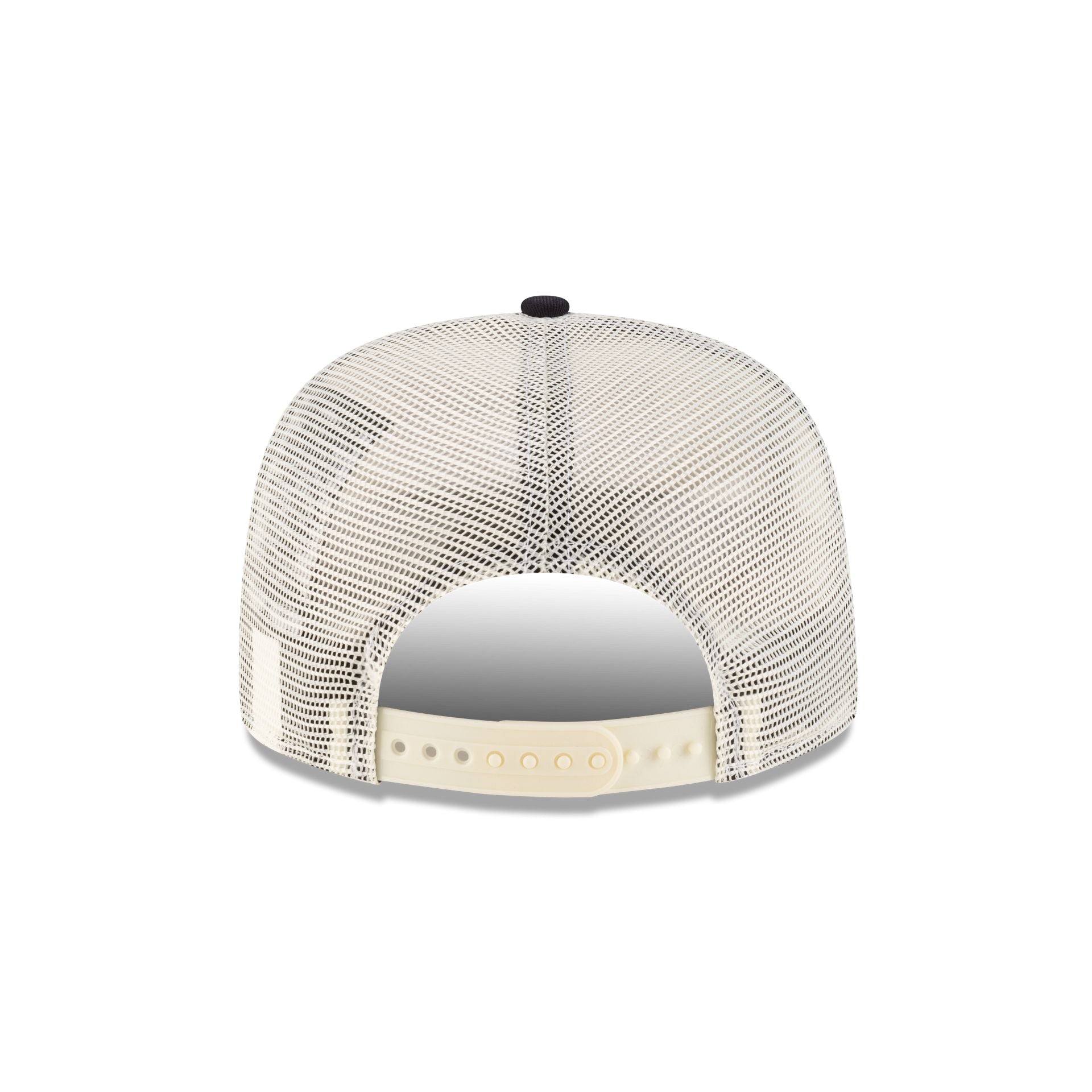 U.S. Soccer Retro 1993 Golfer Trucker Hat - Image 6