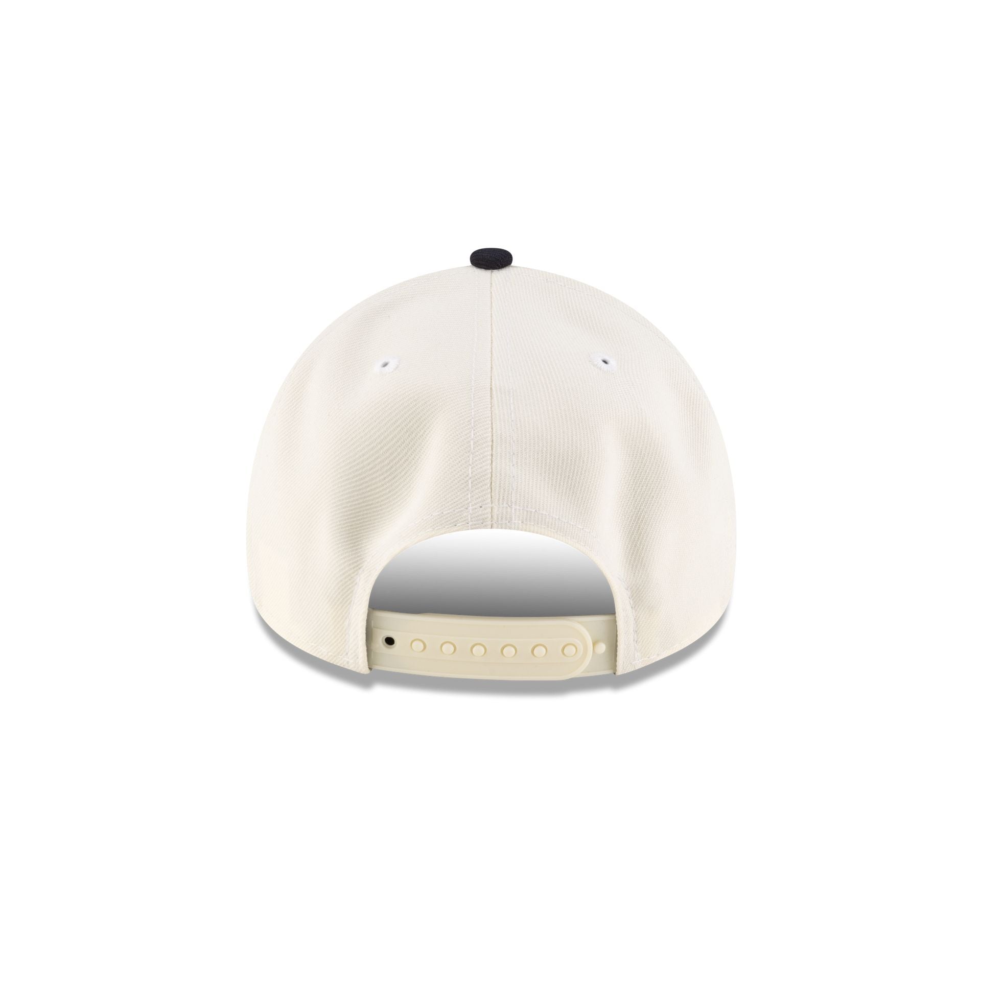 U.S. Soccer Retro 1993 9FORTY A-Frame Snapback Hat - Image 6