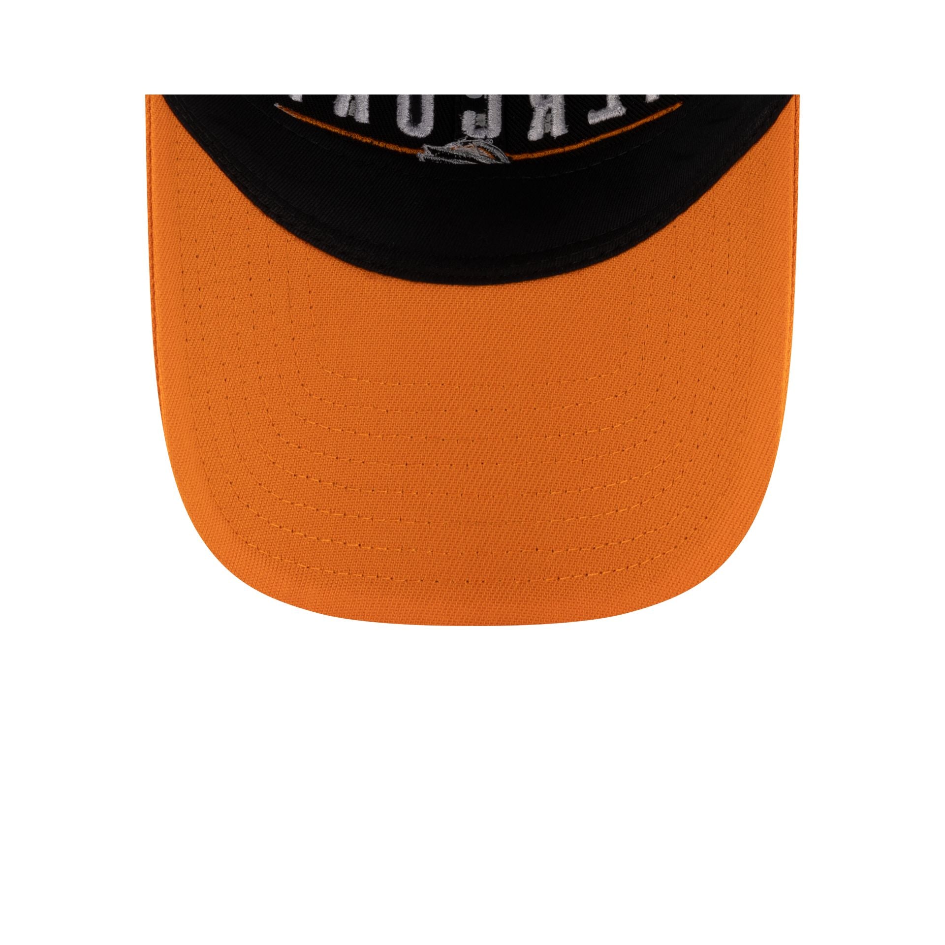 Phoenix Mercury 2025 Draft 9TWENTY Adjustable Hat - Image 7